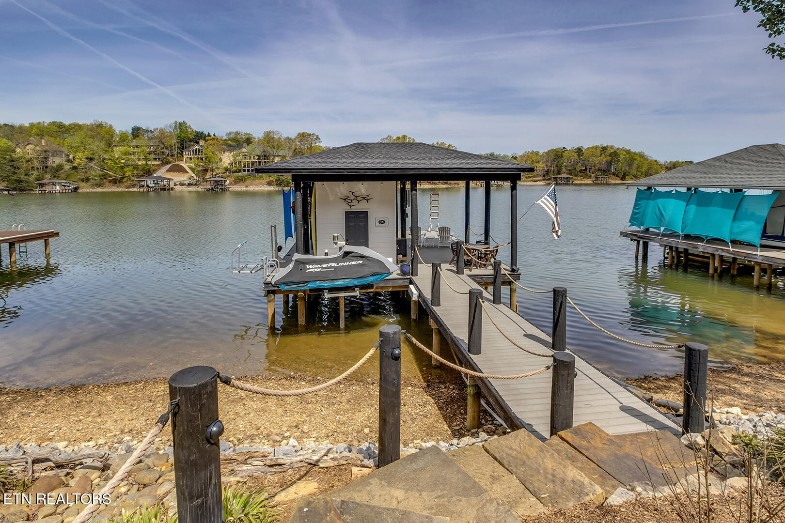 314 Miami Lane Loudon TN 37774