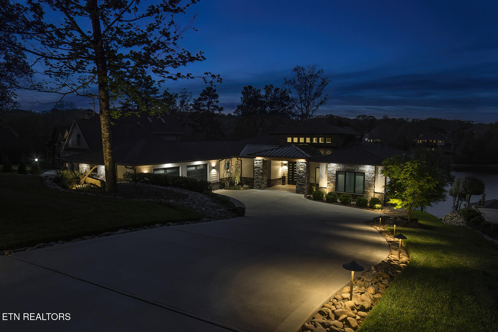314 Miami Lane Loudon TN 37774