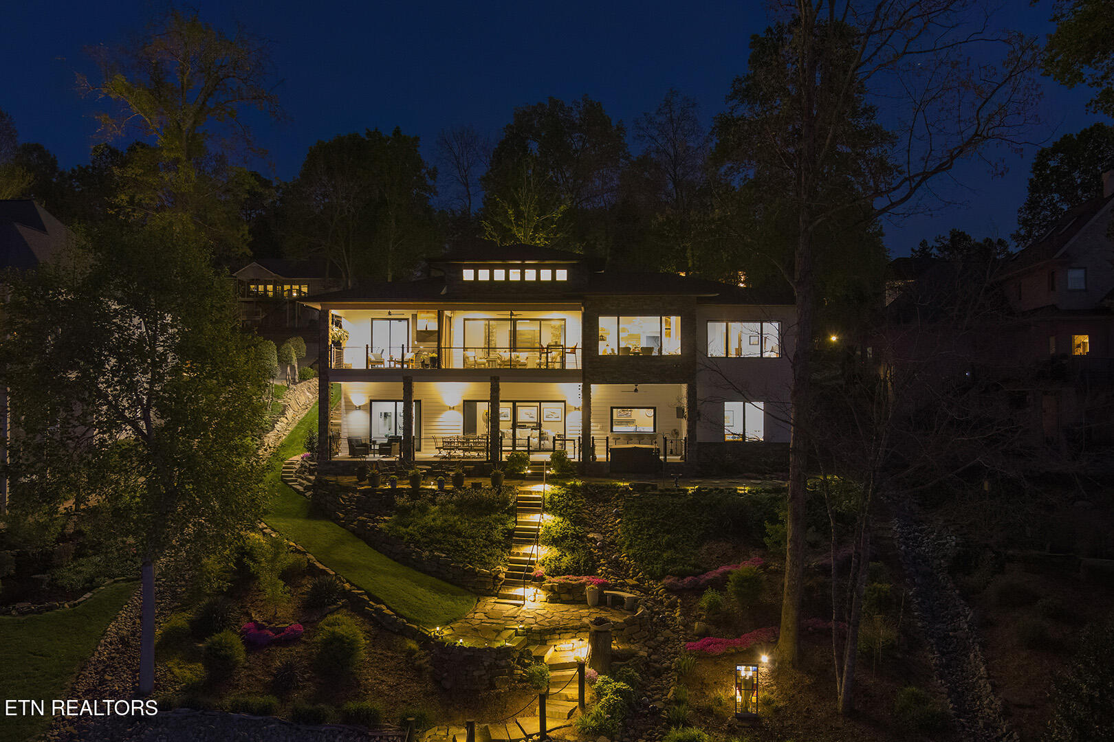 314 Miami Lane Loudon TN 37774