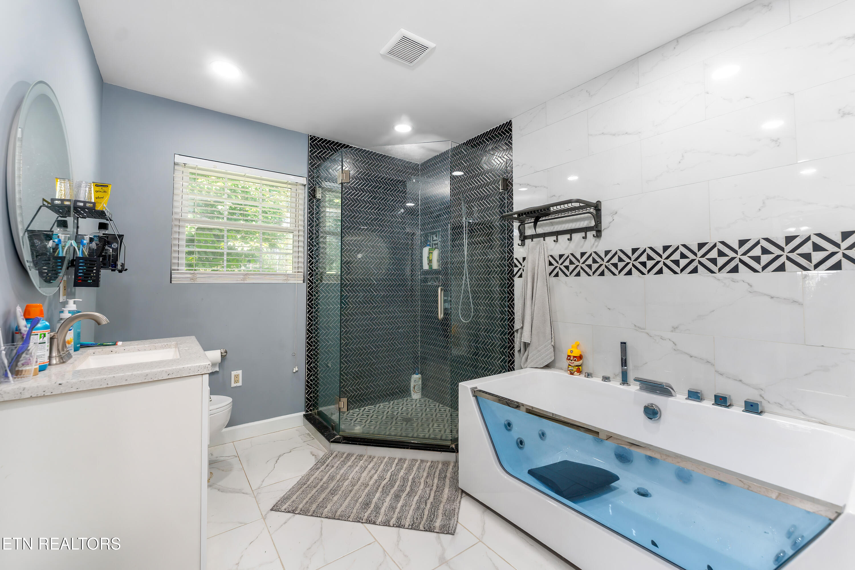 209 Chaho Road Knoxville TN 37934