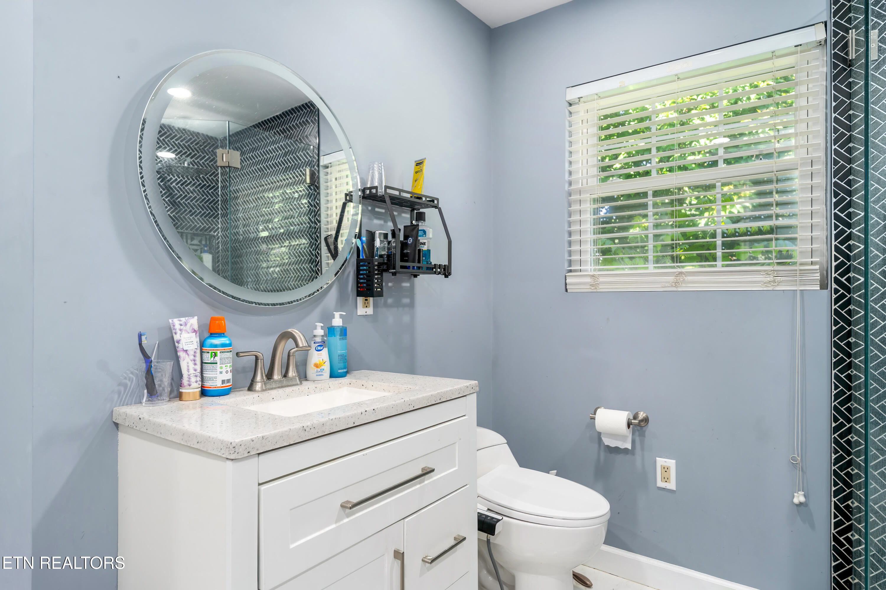 209 Chaho Road Knoxville TN 37934