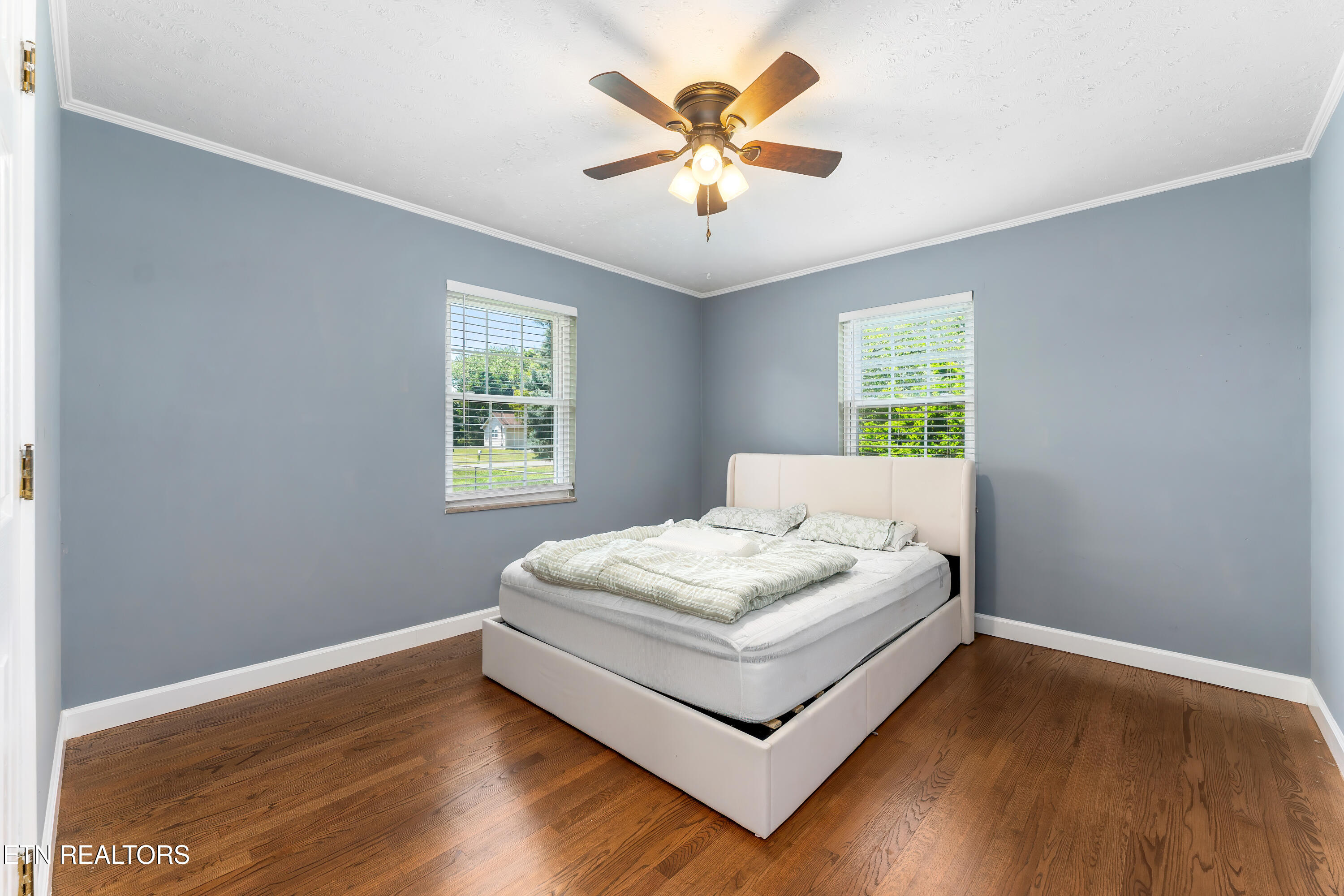 209 Chaho Road Knoxville TN 37934