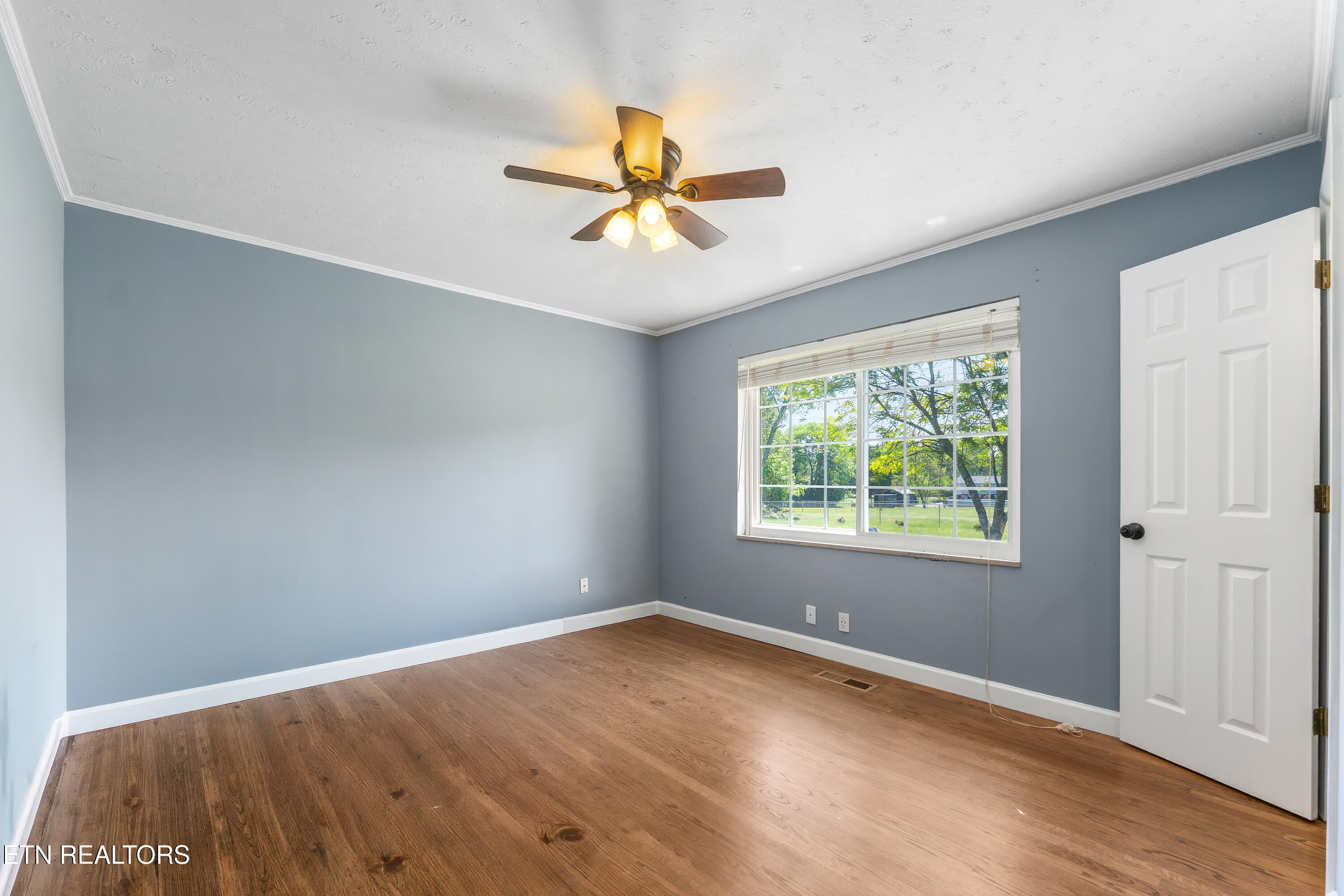 209 Chaho Road Knoxville TN 37934