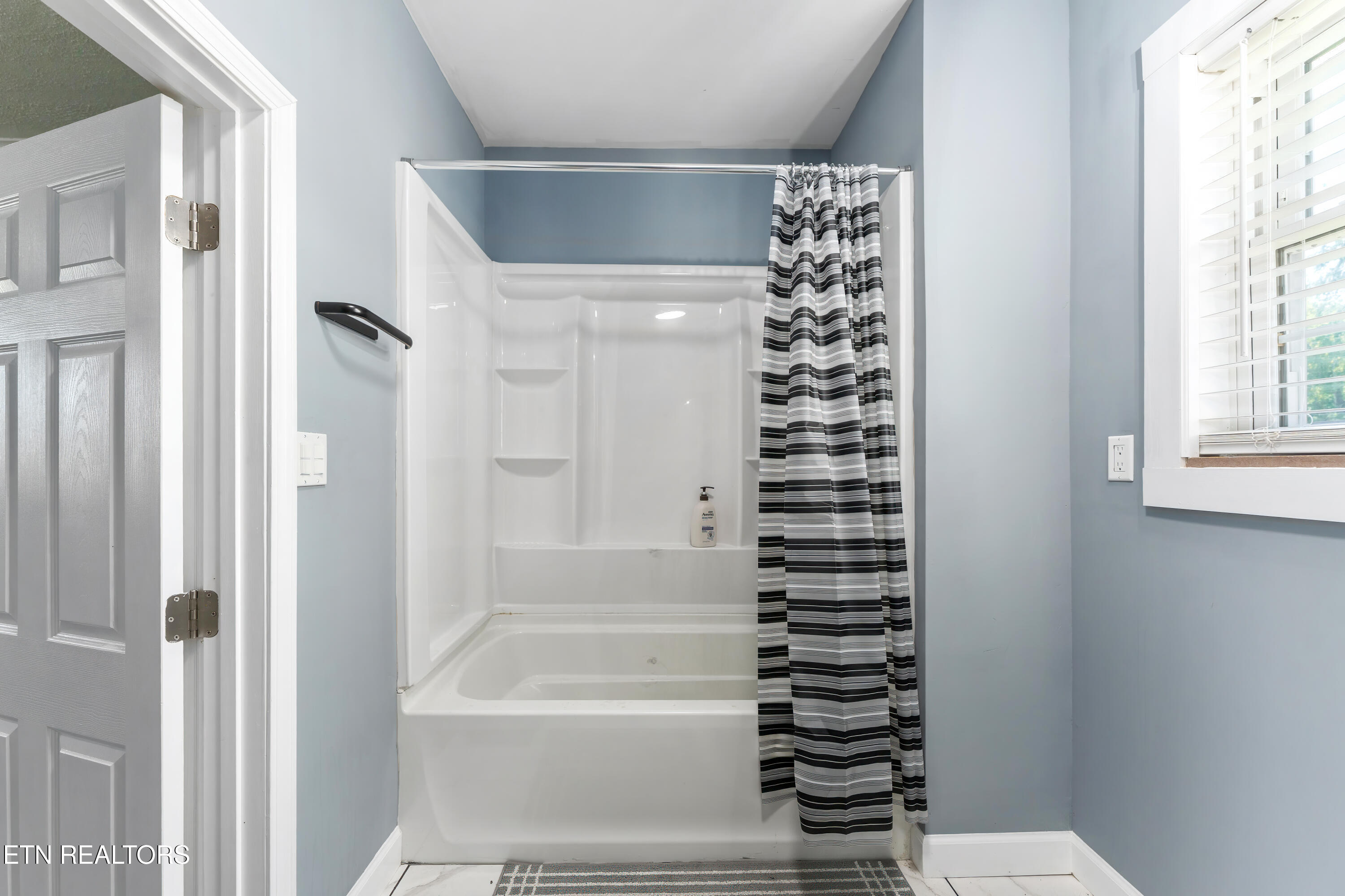 209 Chaho Road Knoxville TN 37934