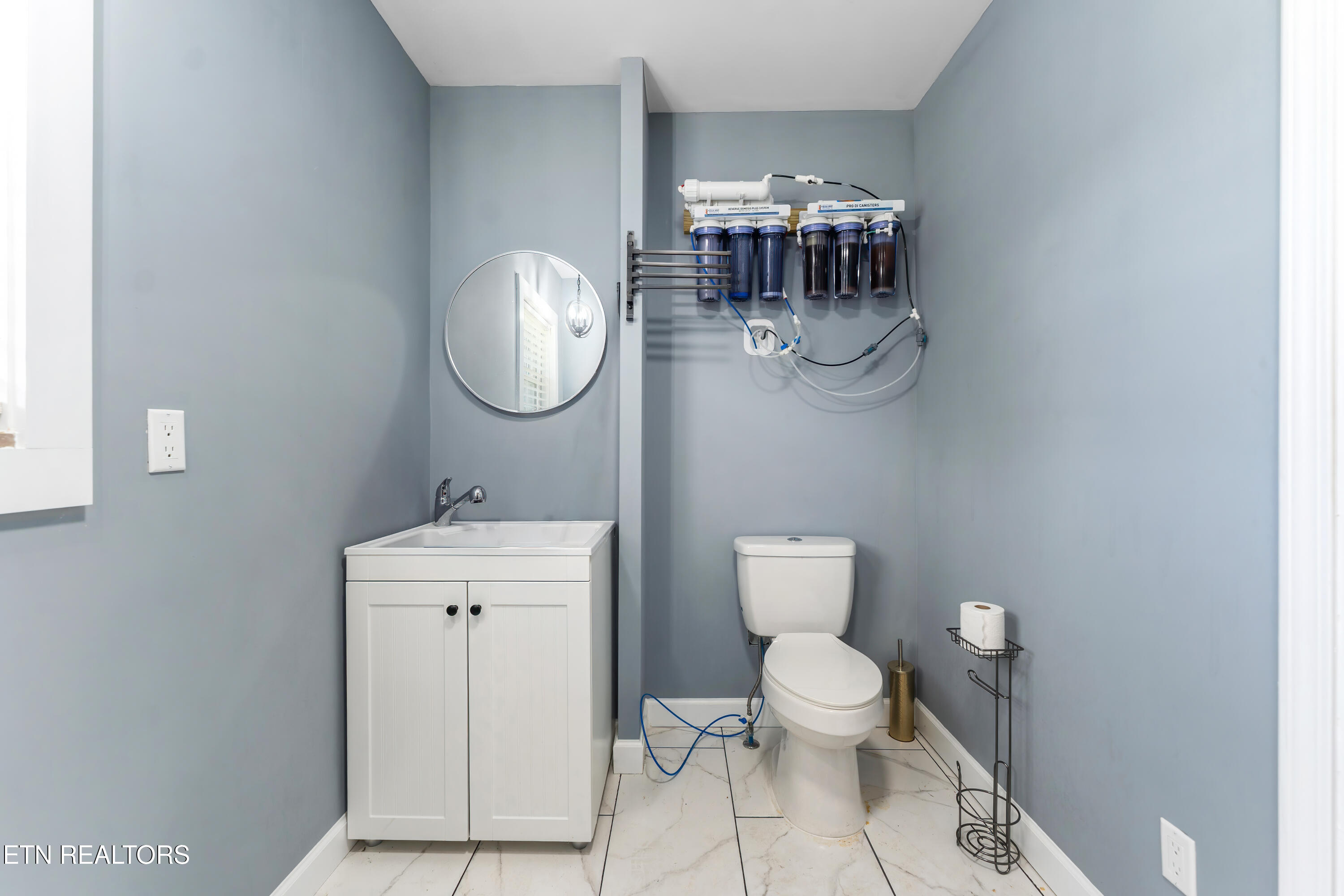 209 Chaho Road Knoxville TN 37934