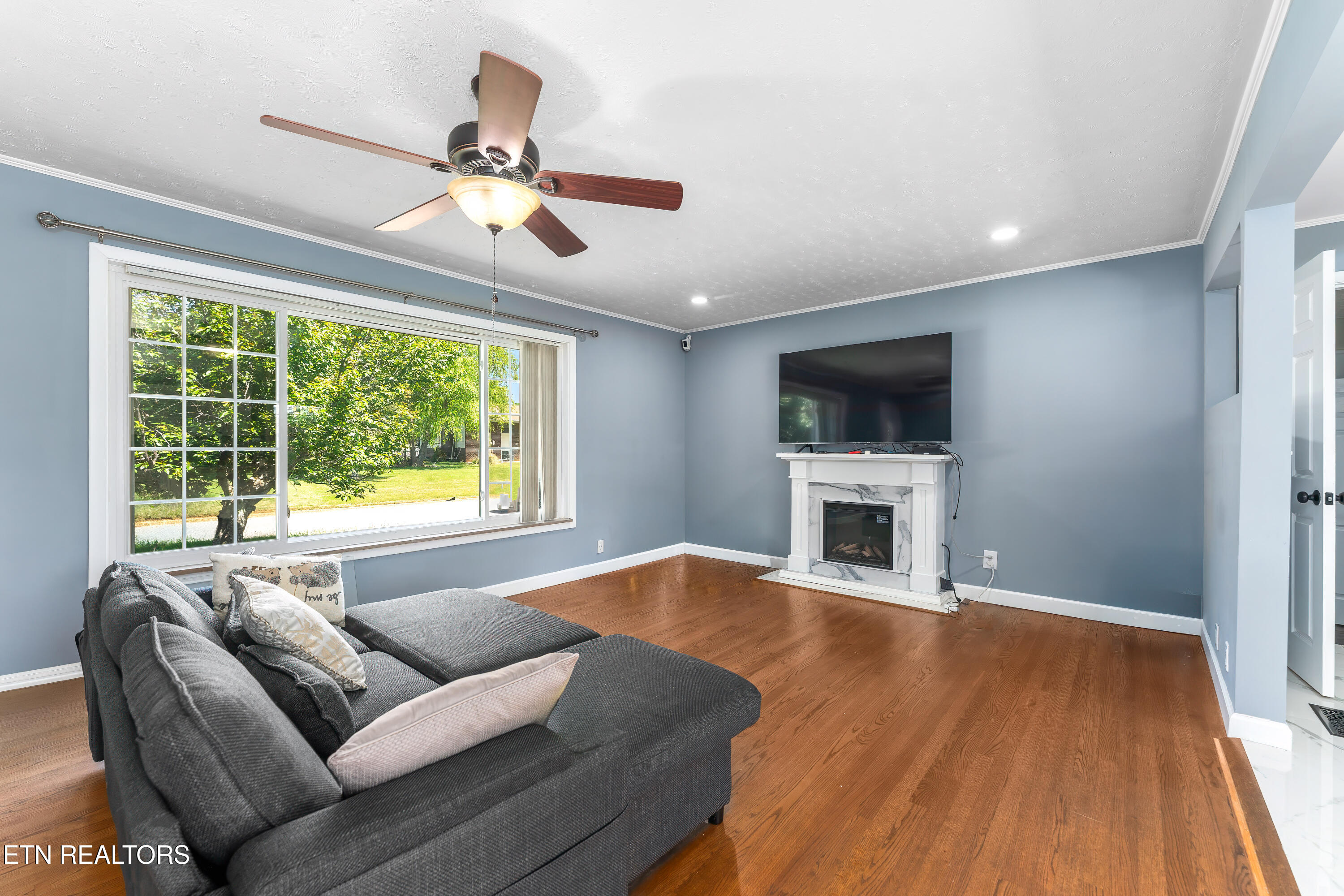 209 Chaho Road Knoxville TN 37934