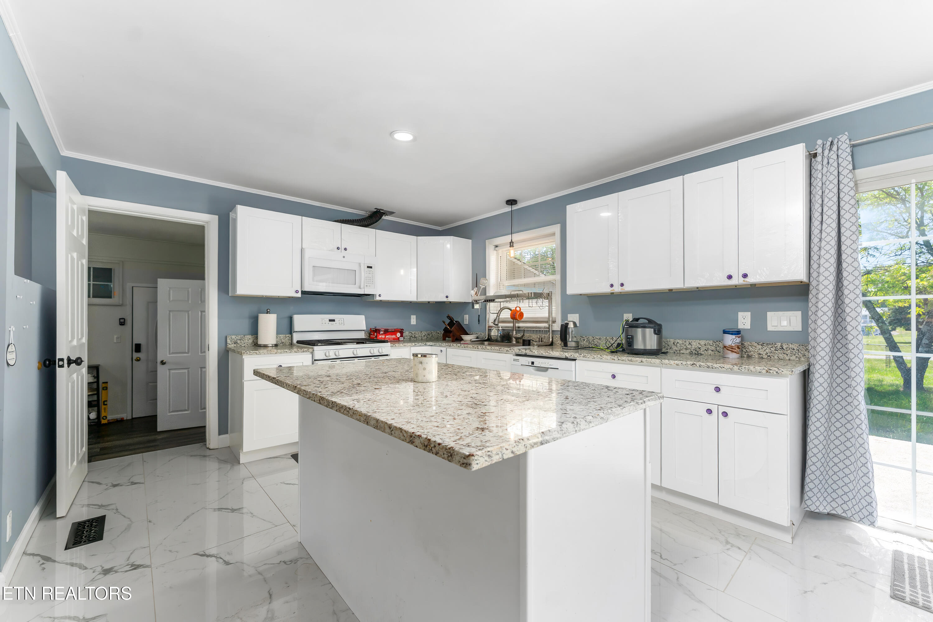 209 Chaho Road Knoxville TN 37934