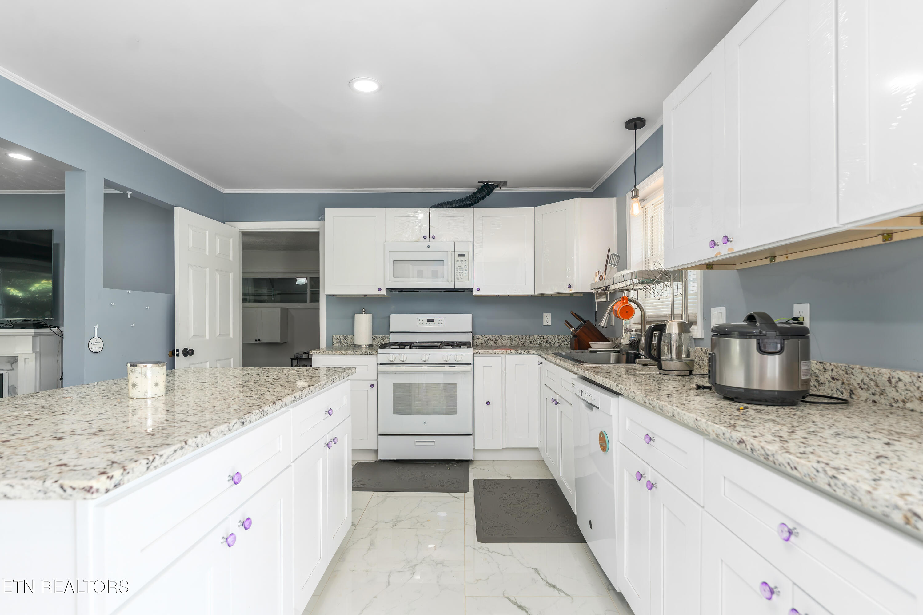 209 Chaho Road Knoxville TN 37934