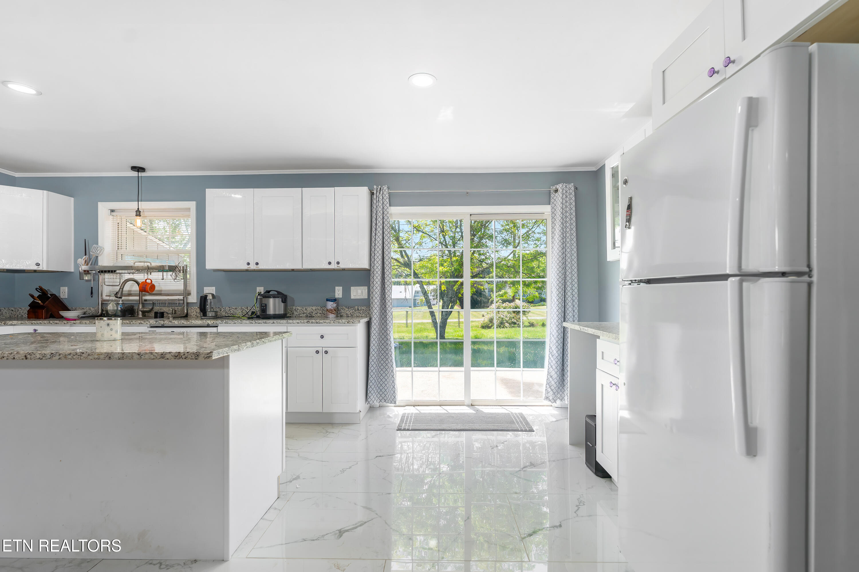 209 Chaho Road Knoxville TN 37934