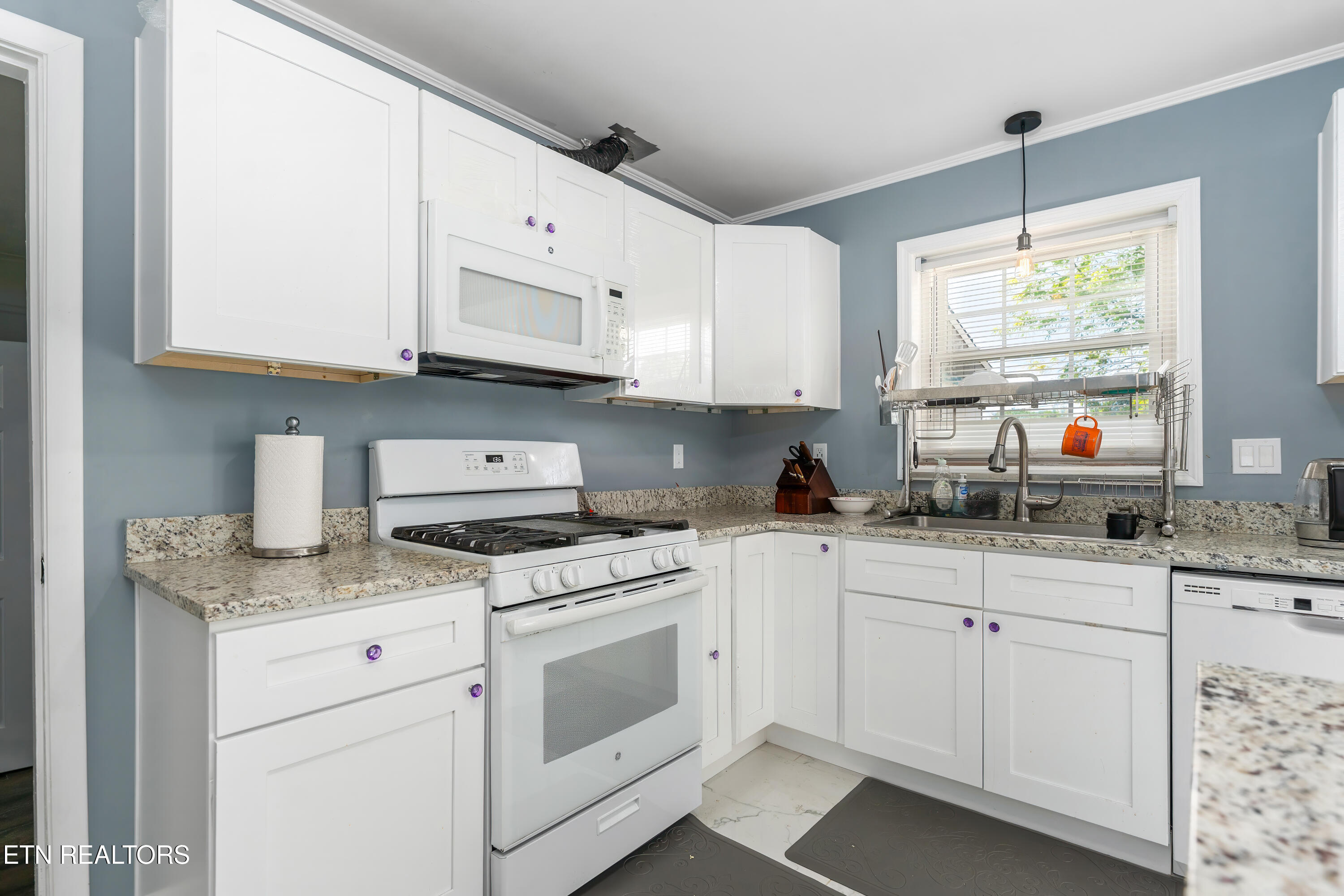 209 Chaho Road Knoxville TN 37934