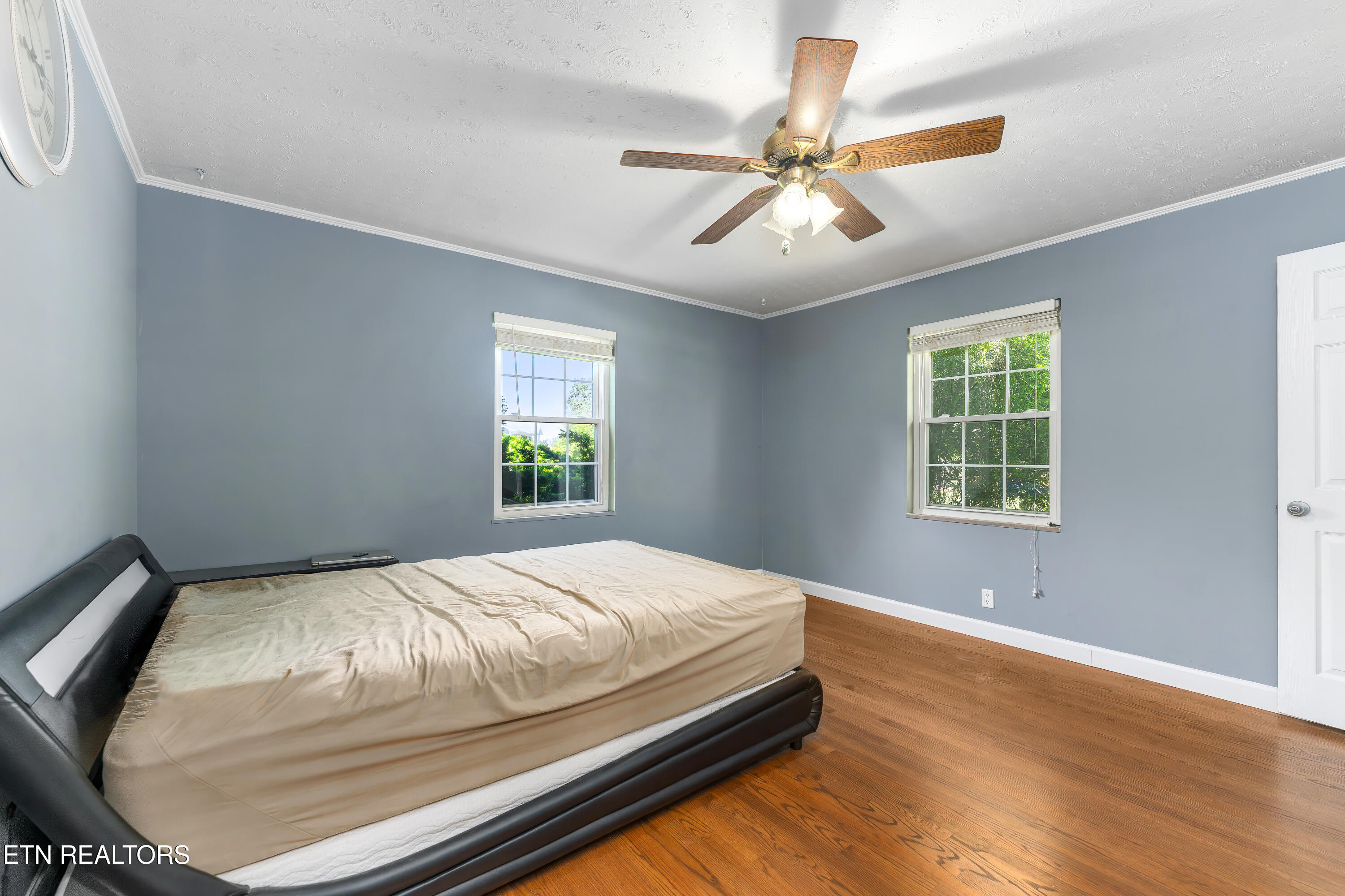 209 Chaho Road Knoxville TN 37934