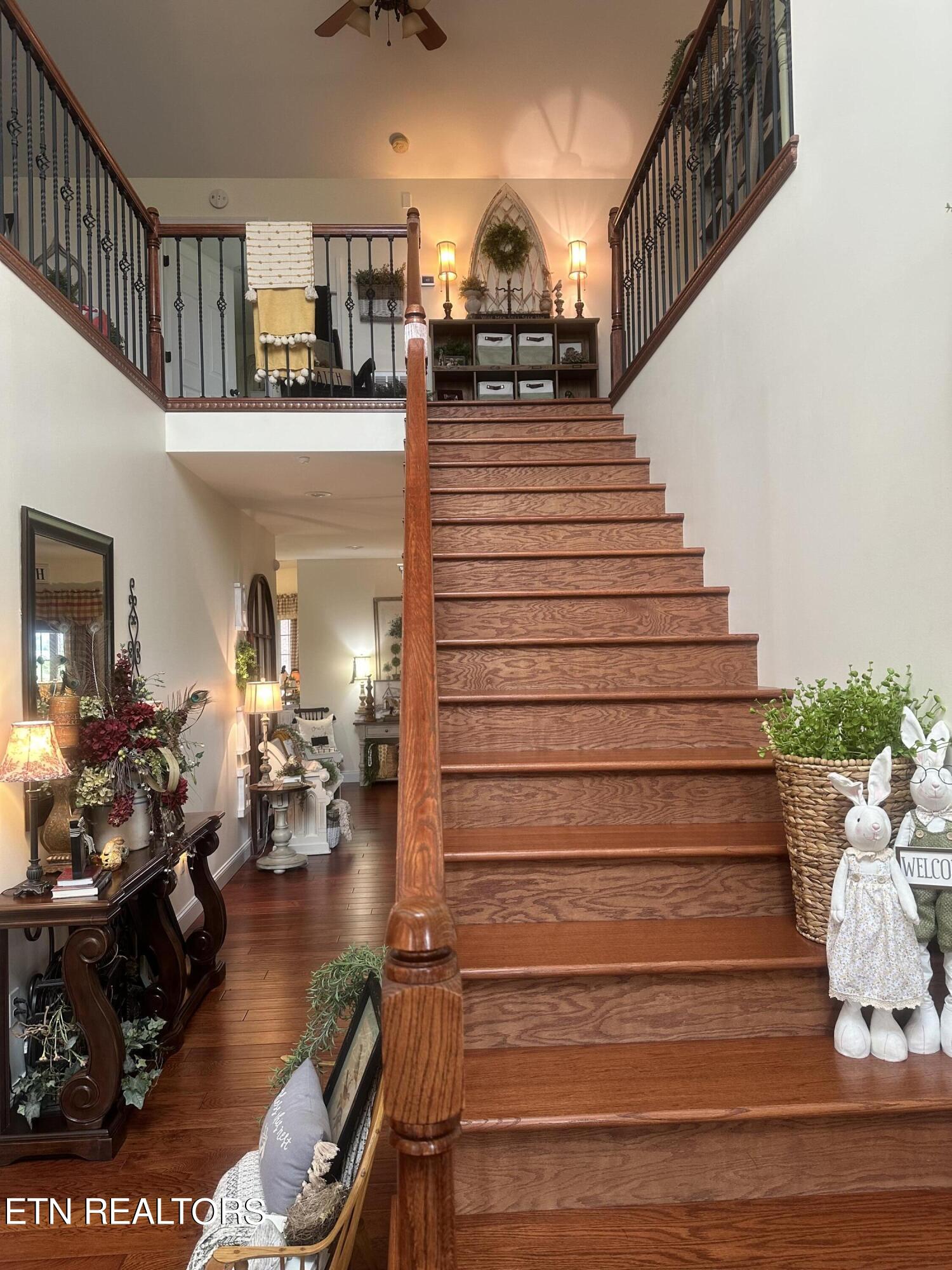 104 Dove Lane Speedwell TN 37870
