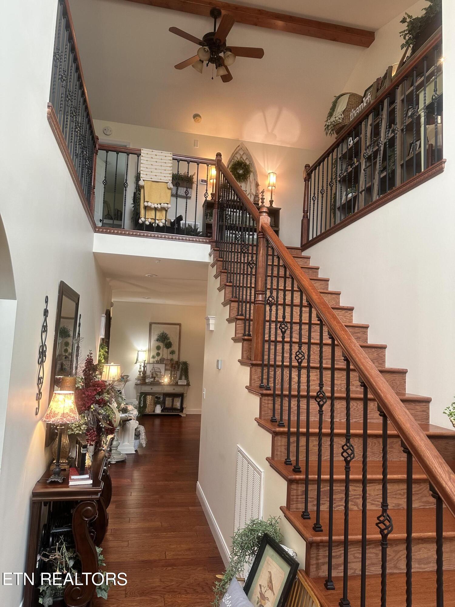 104 Dove Lane Speedwell TN 37870