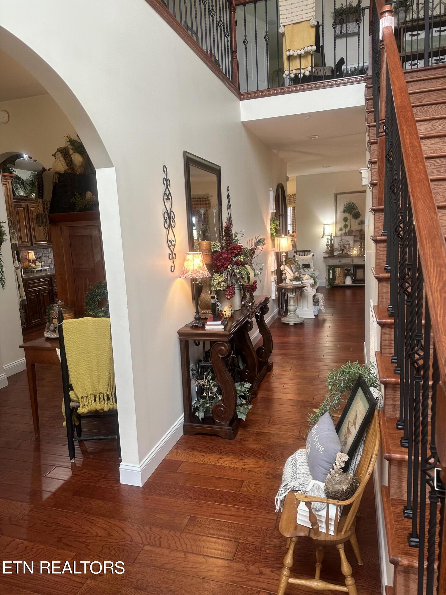 104 Dove Lane Speedwell TN 37870