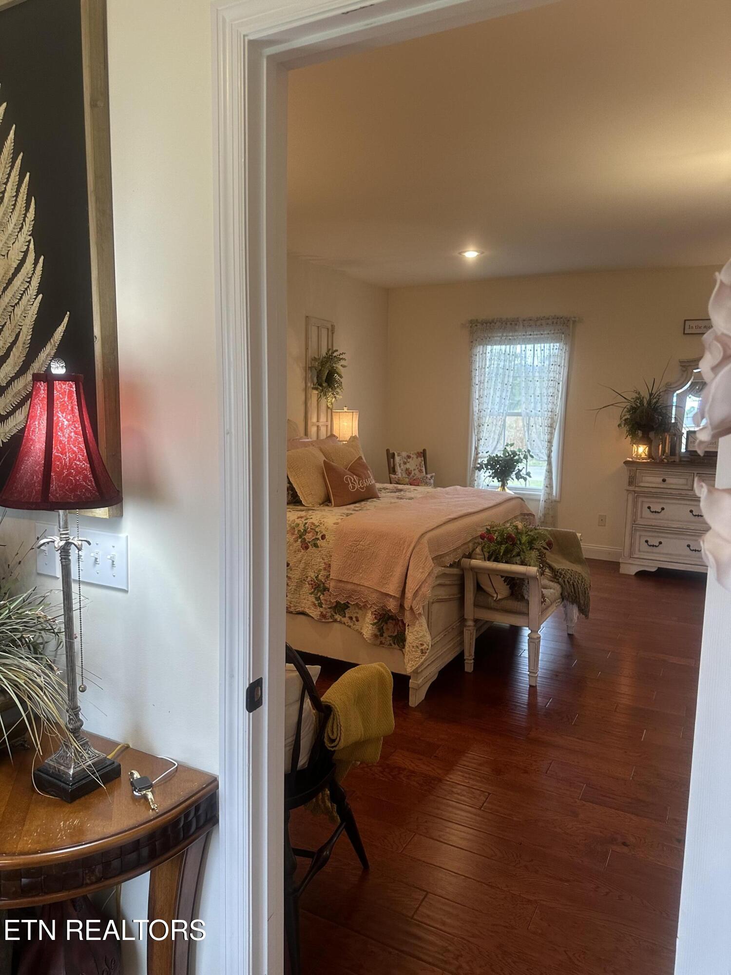 104 Dove Lane Speedwell TN 37870