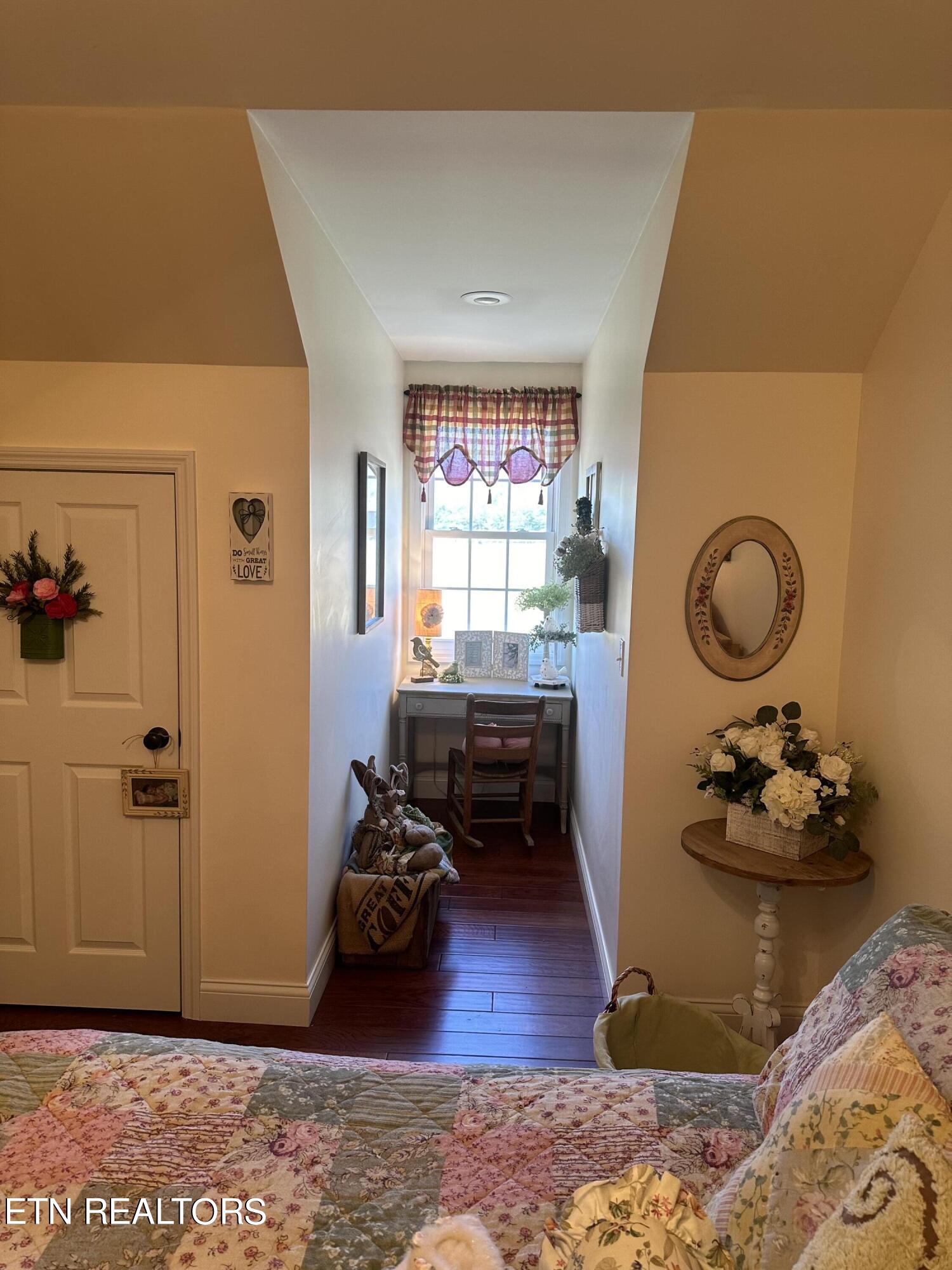 104 Dove Lane Speedwell TN 37870