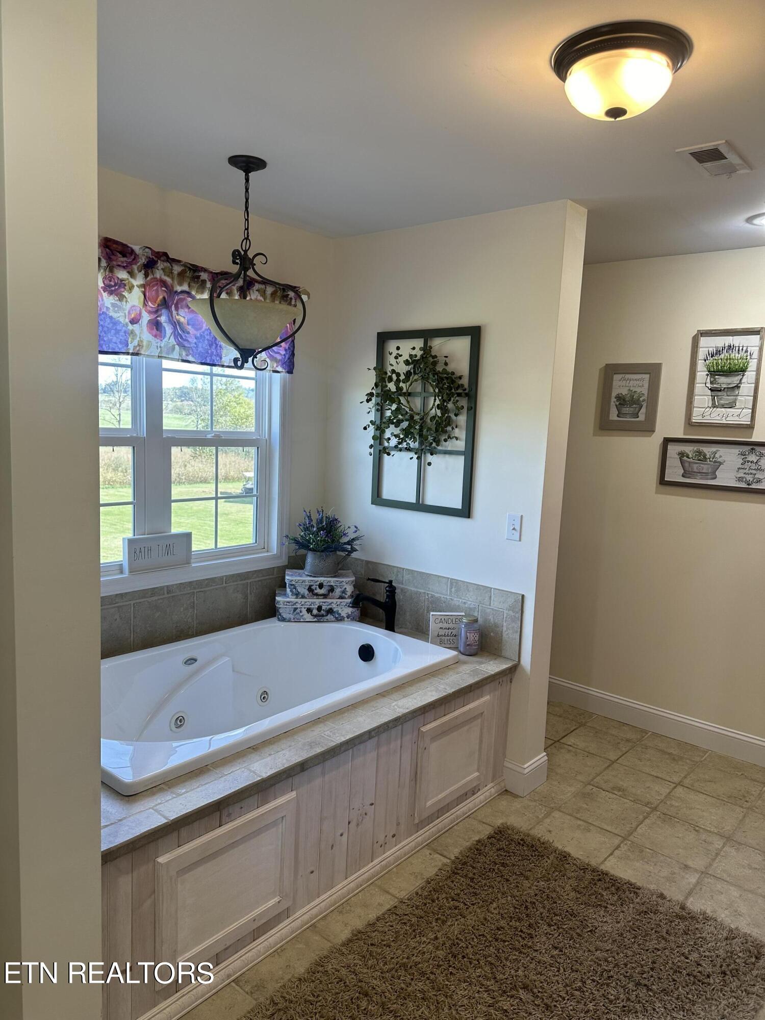 104 Dove Lane Speedwell TN 37870