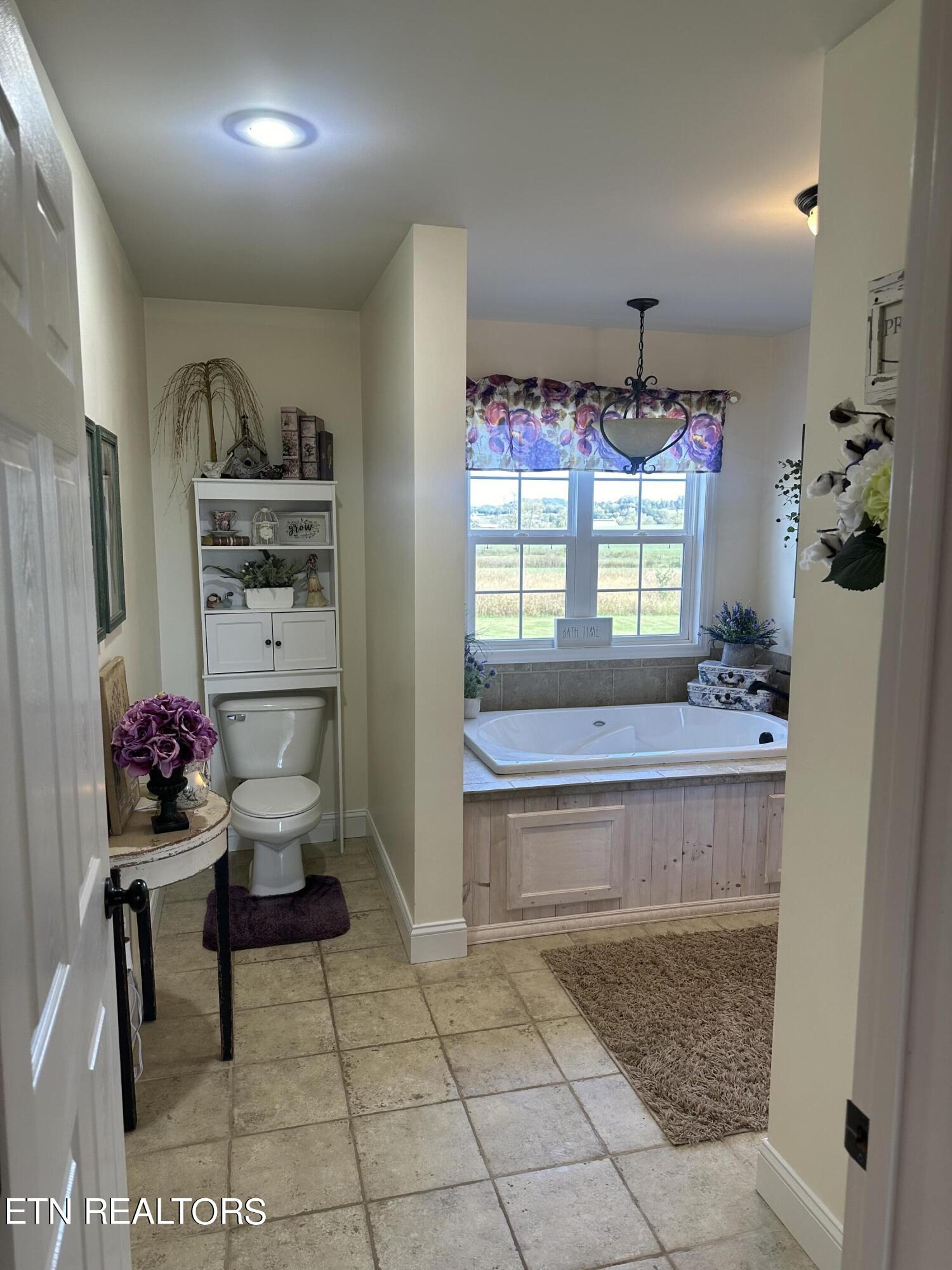 104 Dove Lane Speedwell TN 37870