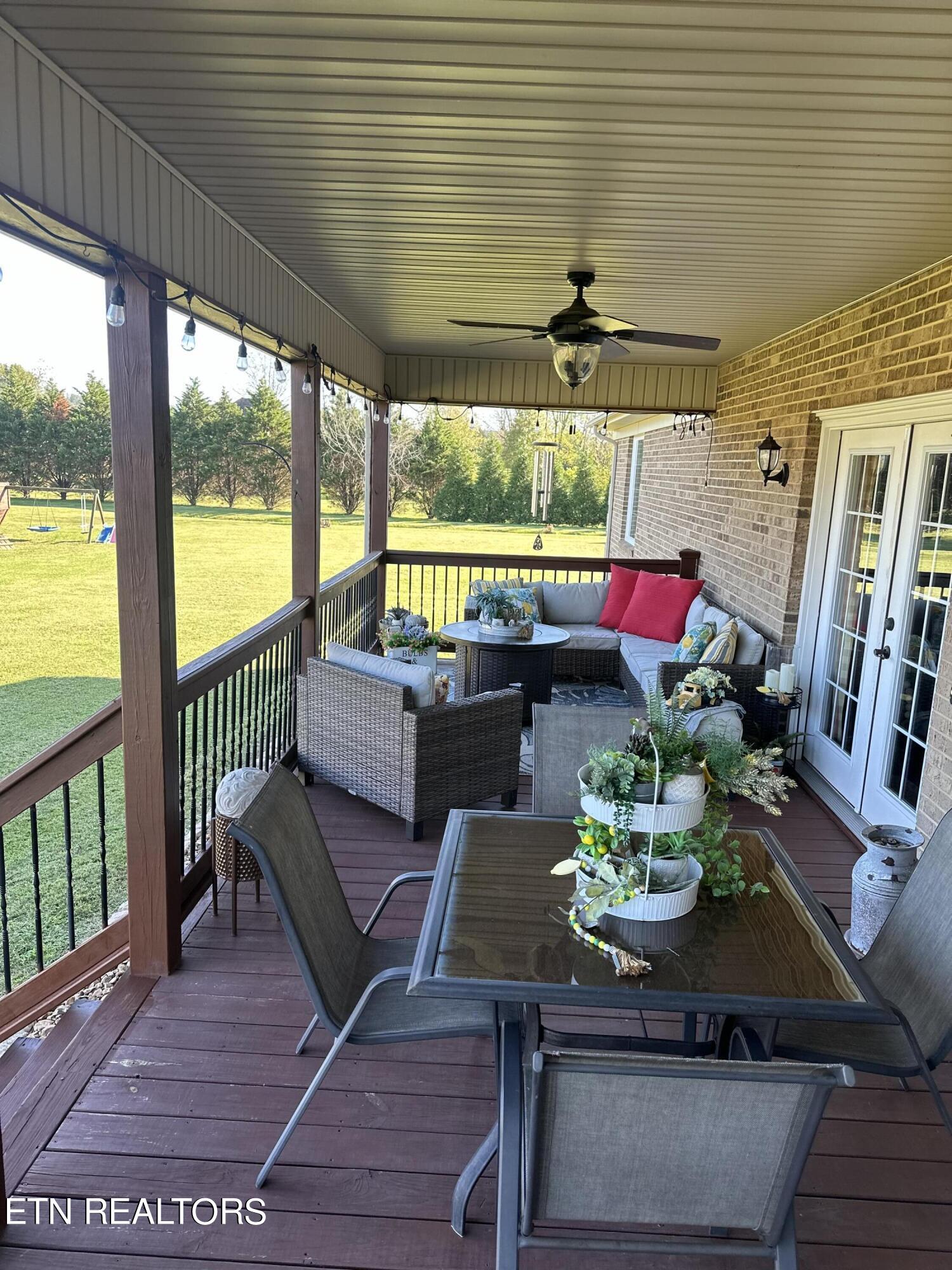 104 Dove Lane Speedwell TN 37870