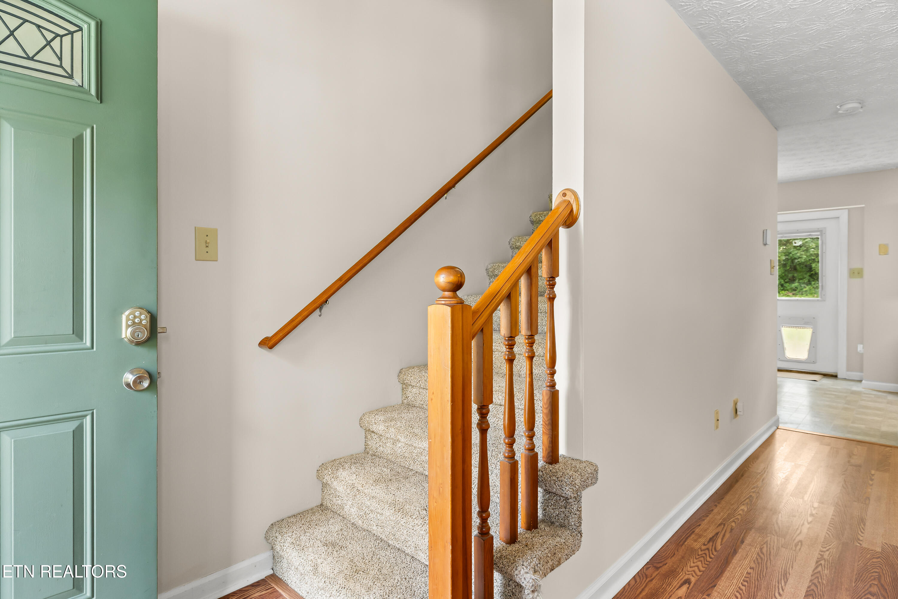 2403 Crestpark Road Knoxville TN 37912