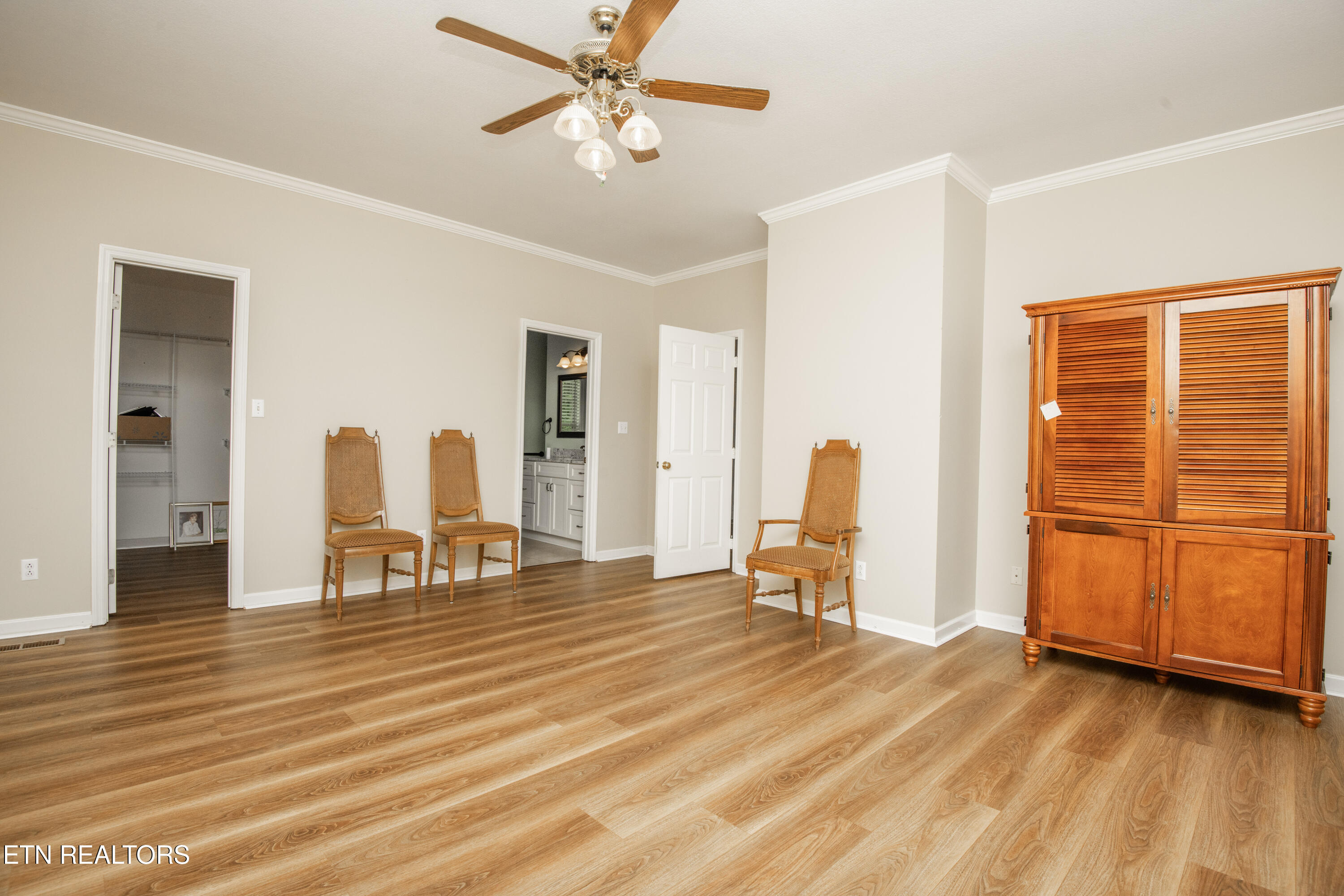 7421 Castlegate Boulevard Knoxville TN 37918