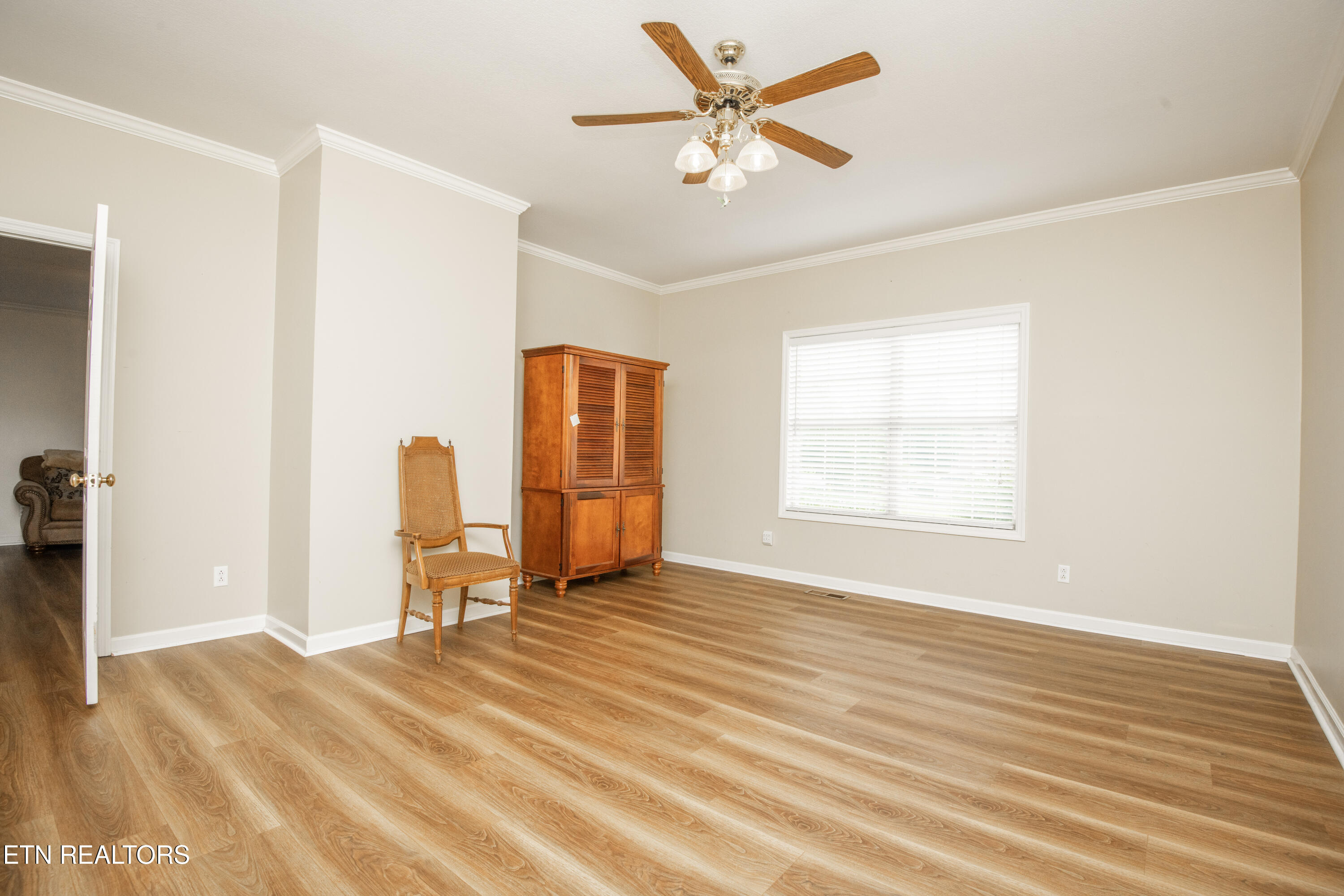 7421 Castlegate Boulevard Knoxville TN 37918