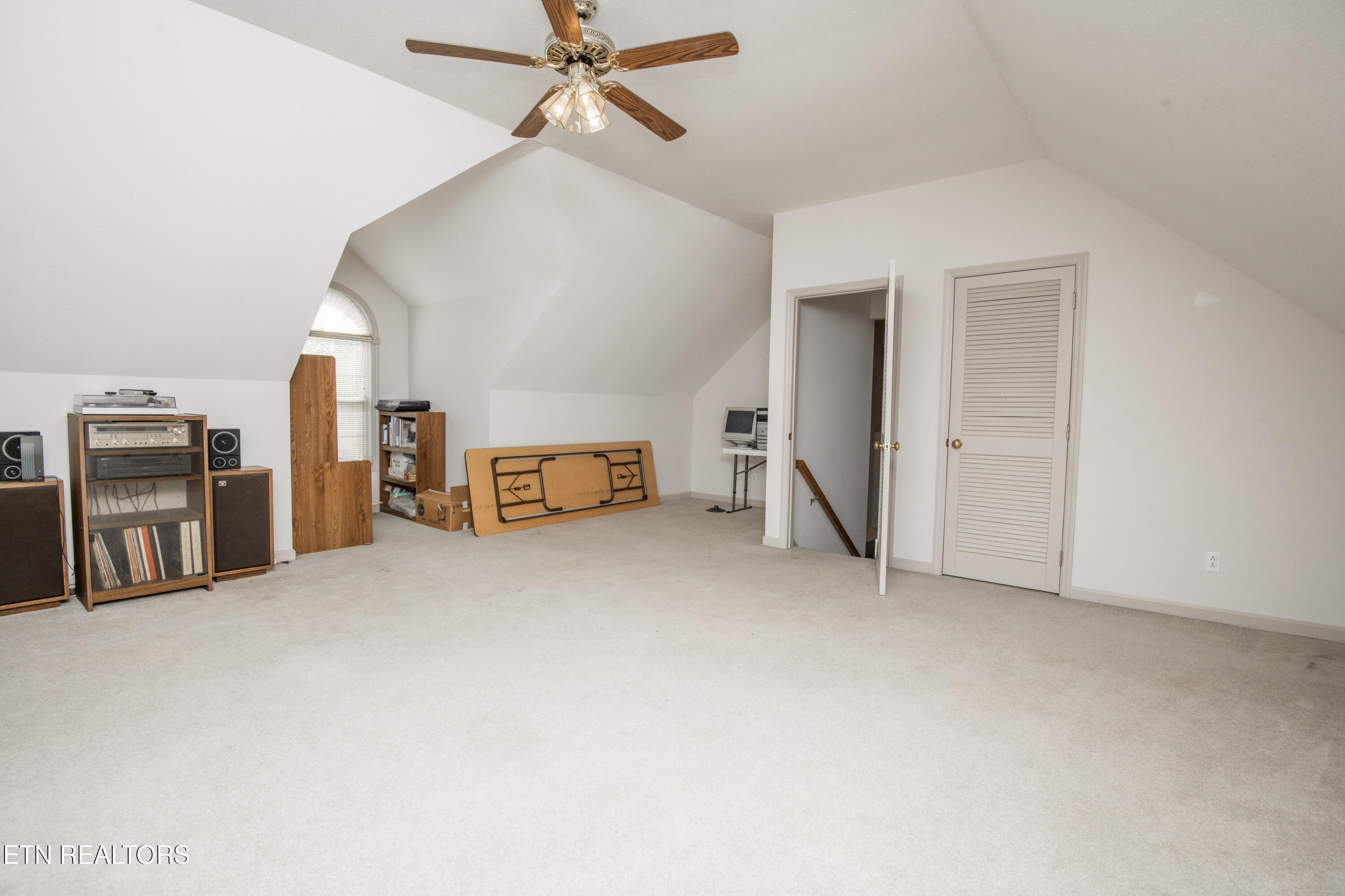 7421 Castlegate Boulevard Knoxville TN 37918