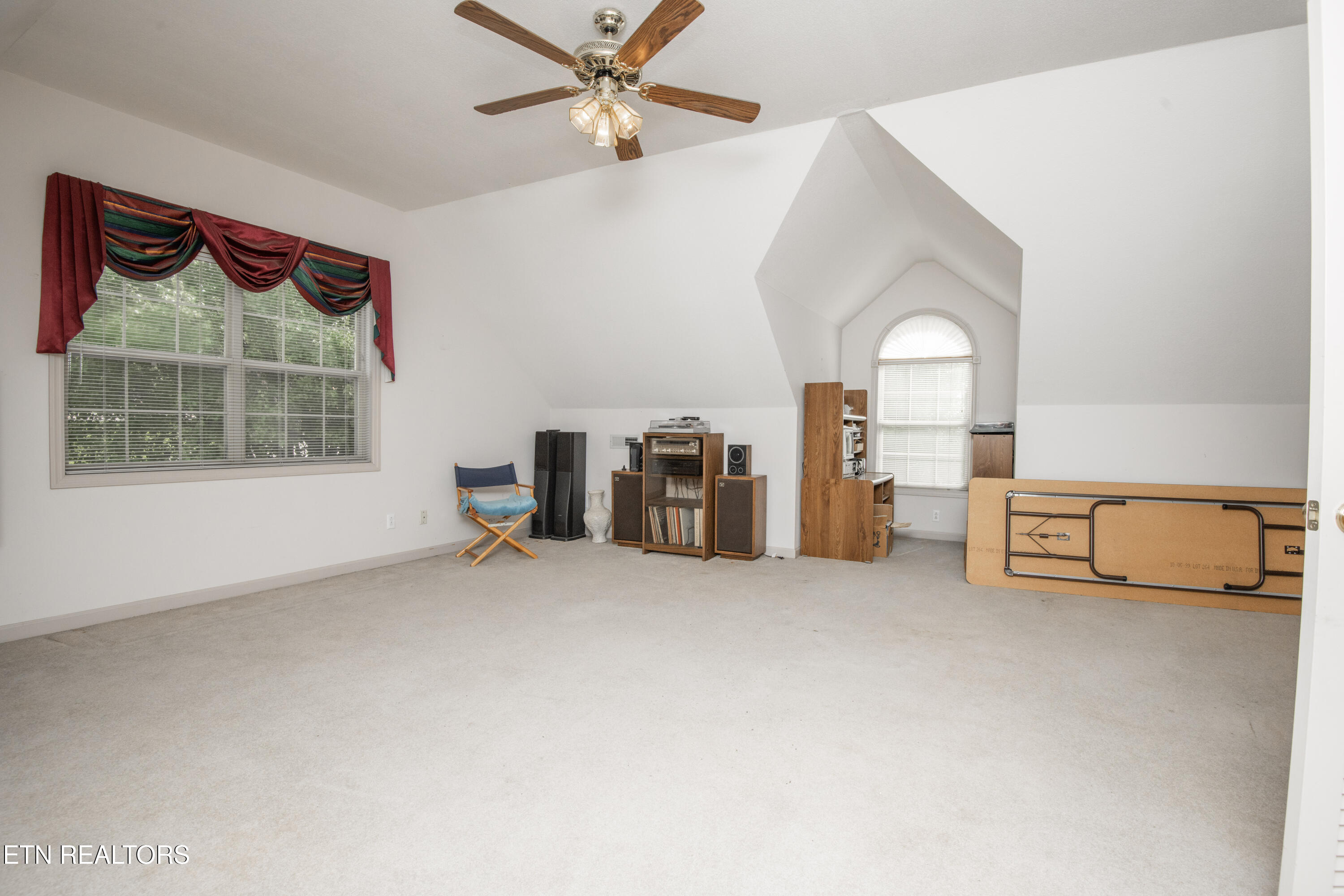 7421 Castlegate Boulevard Knoxville TN 37918