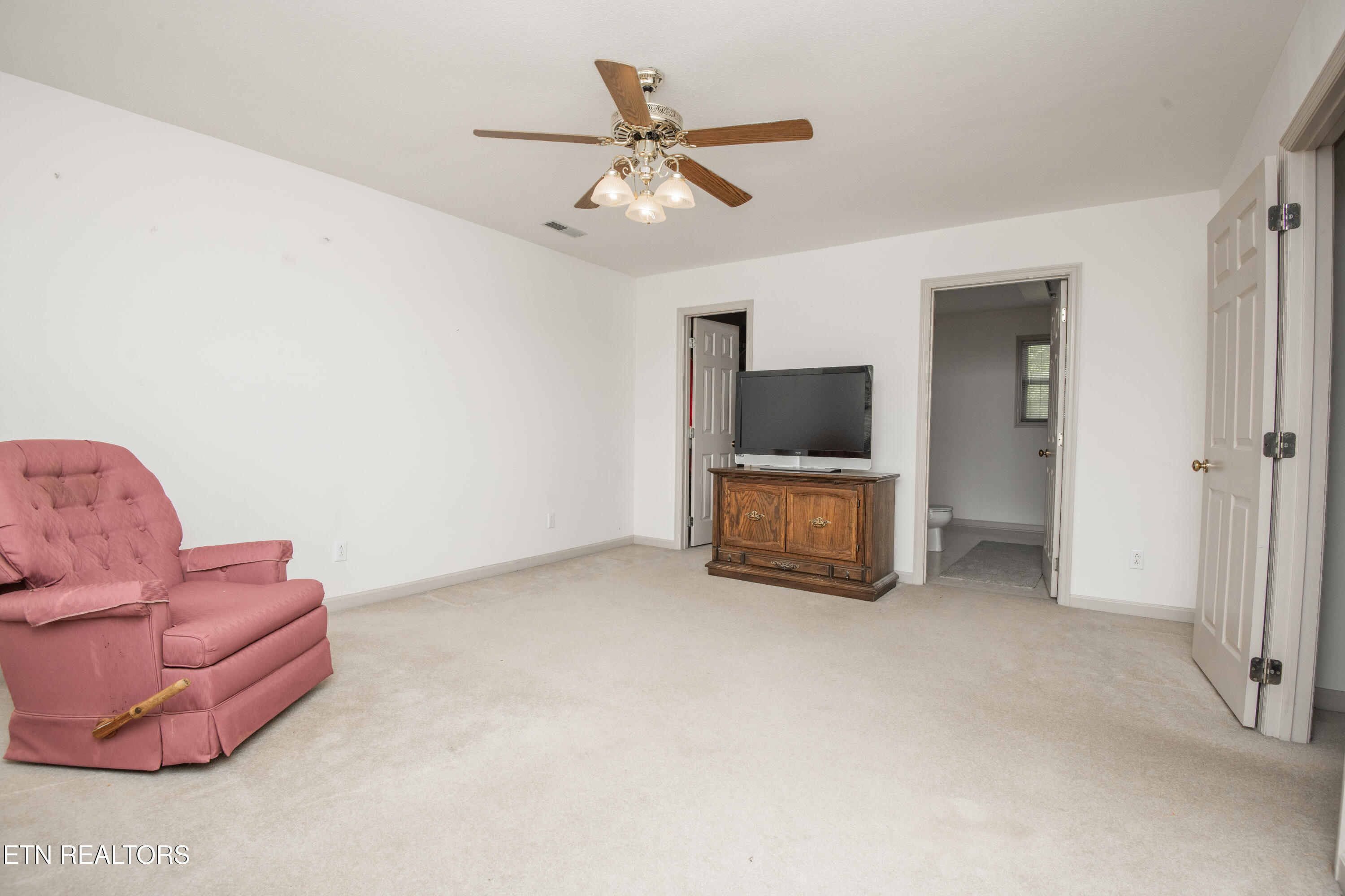 7421 Castlegate Boulevard Knoxville TN 37918