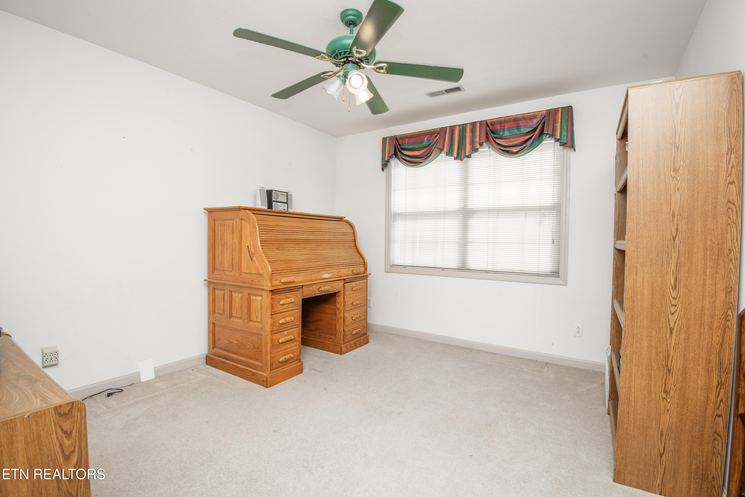 7421 Castlegate Boulevard Knoxville TN 37918