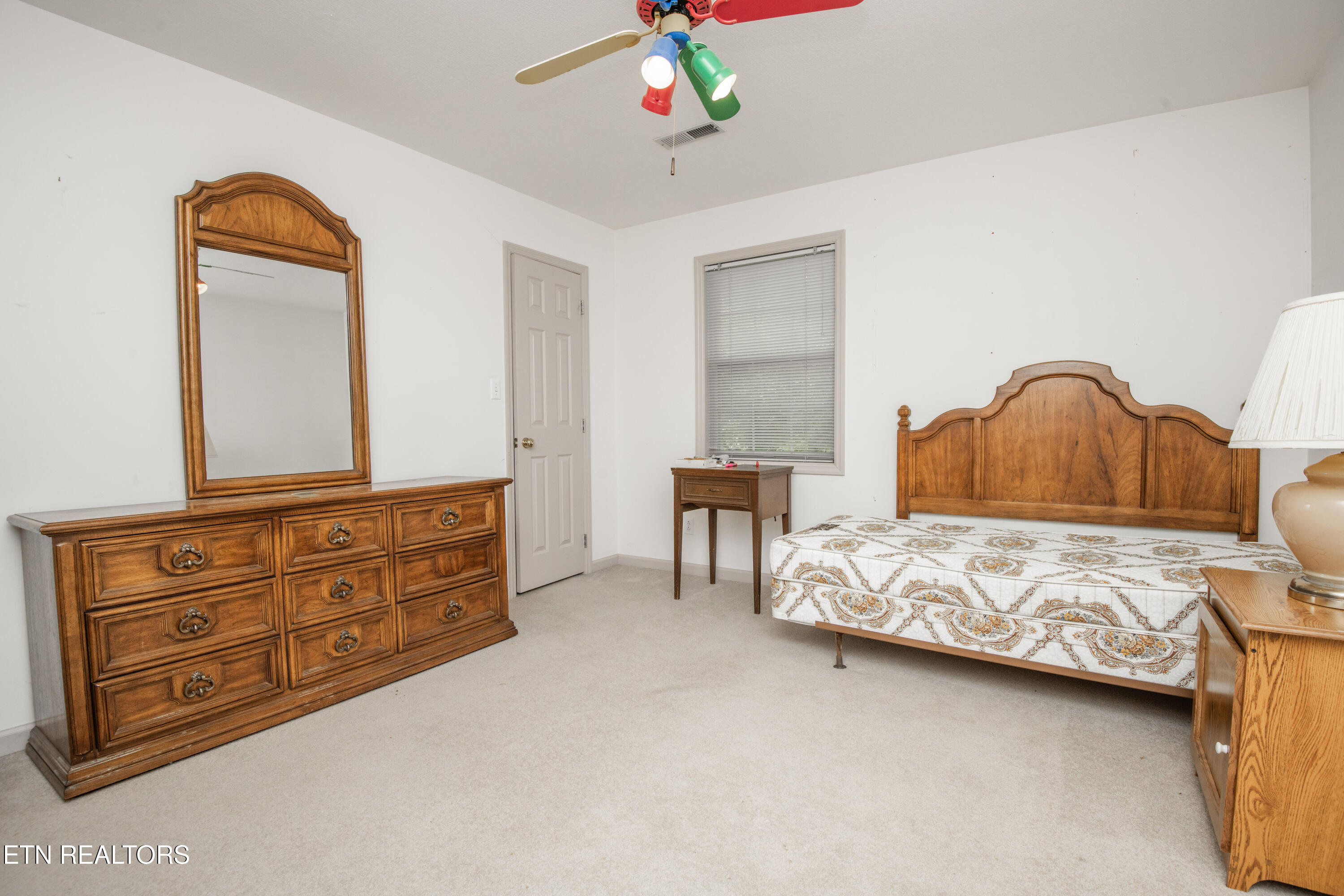 7421 Castlegate Boulevard Knoxville TN 37918
