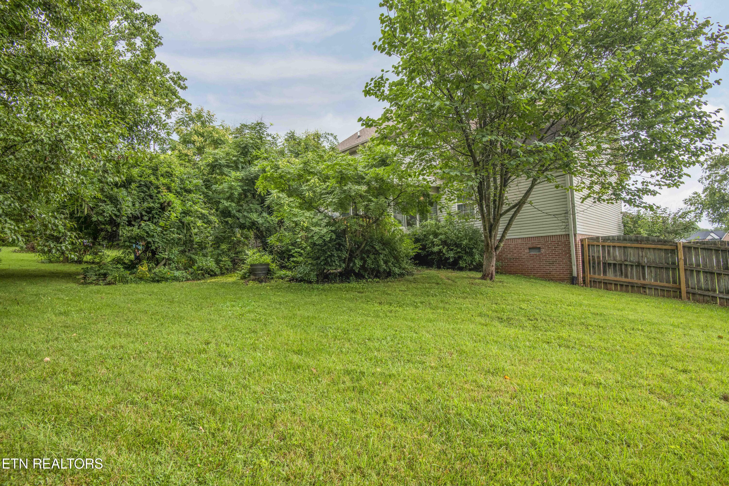7421 Castlegate Boulevard Knoxville TN 37918