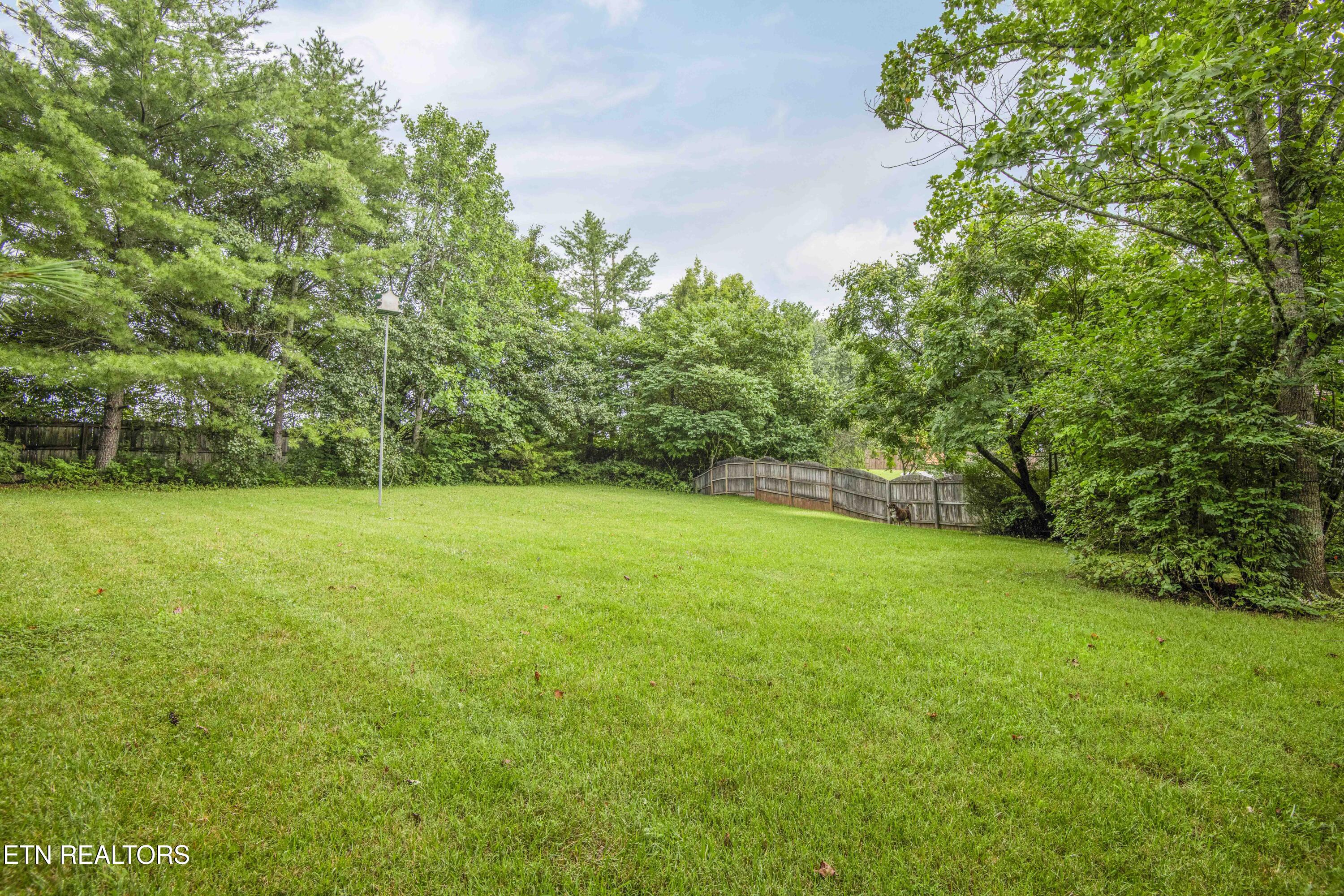 7421 Castlegate Boulevard Knoxville TN 37918
