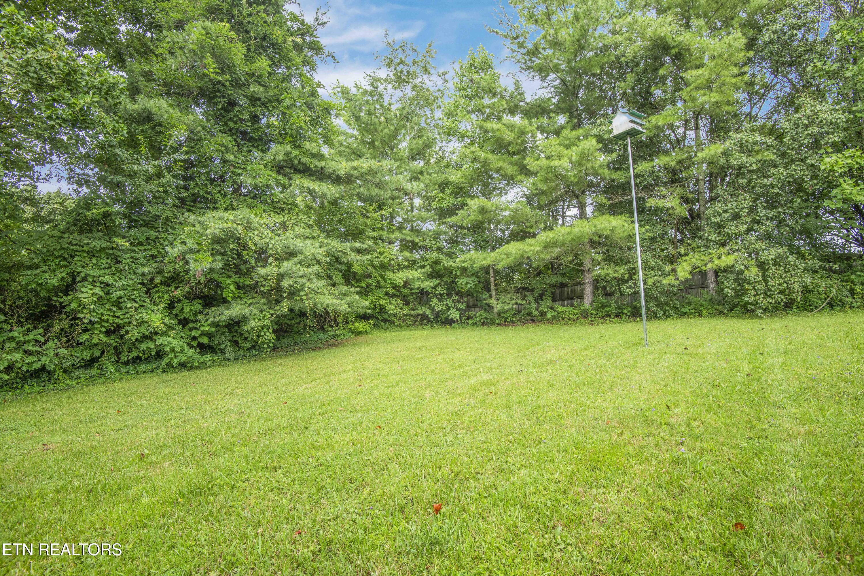 7421 Castlegate Boulevard Knoxville TN 37918