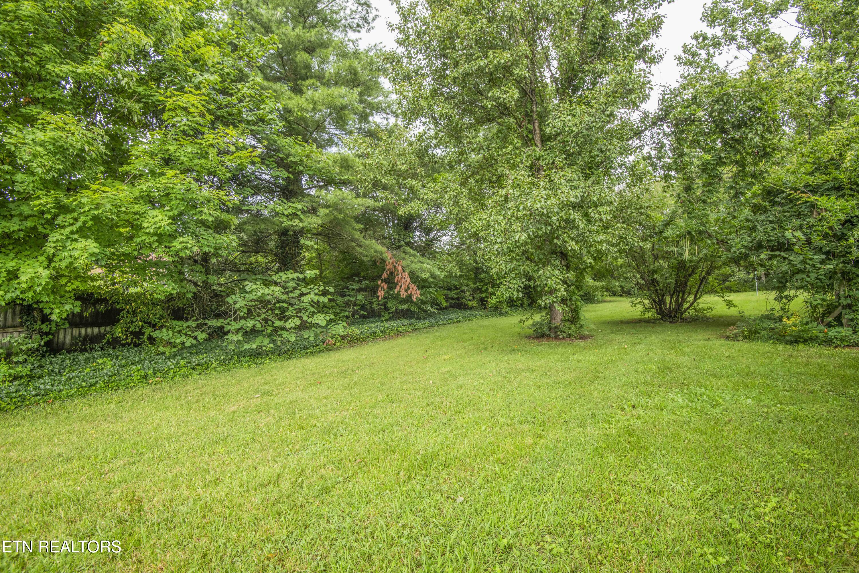 7421 Castlegate Boulevard Knoxville TN 37918
