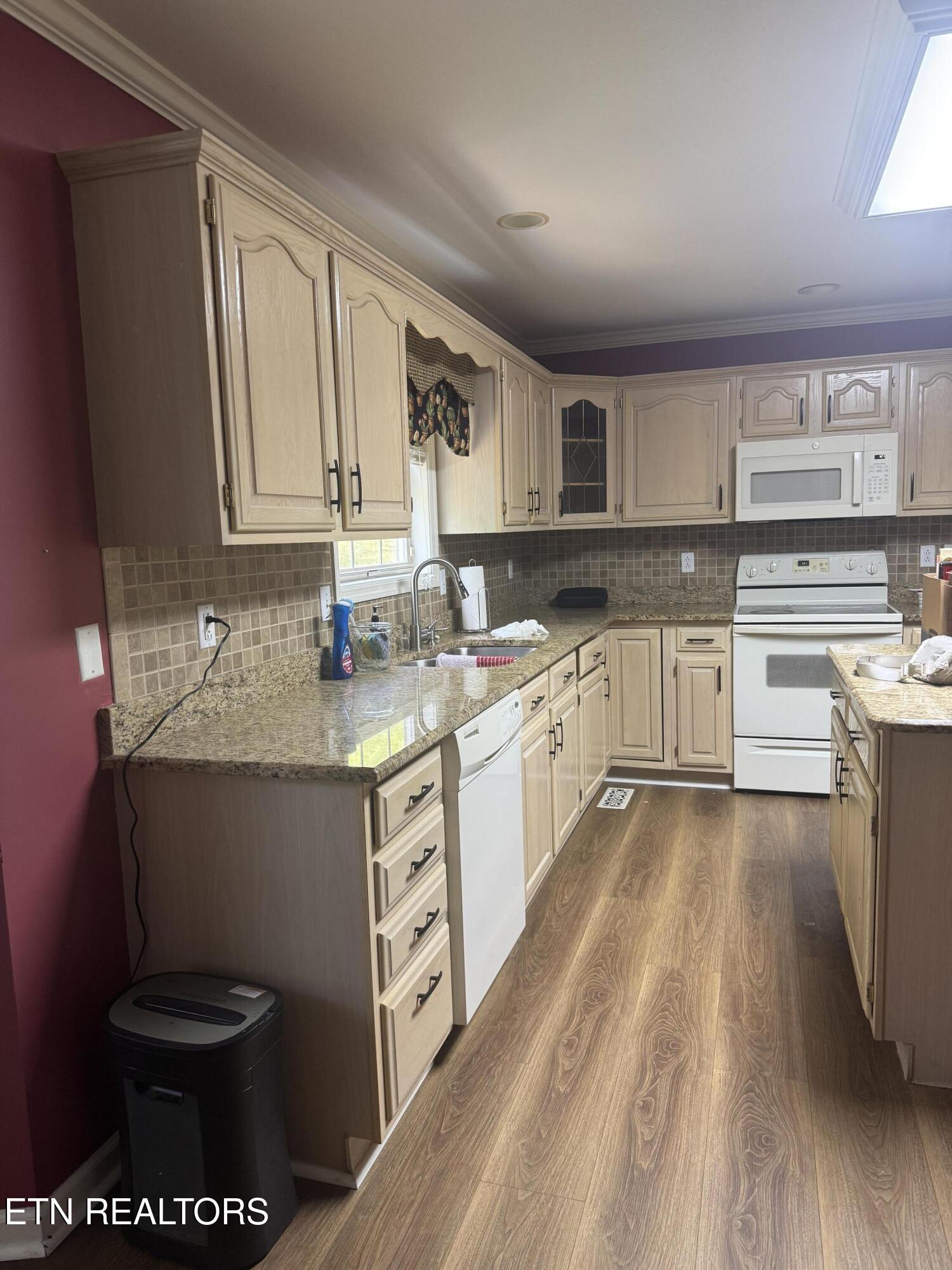 7421 Castlegate Boulevard Knoxville TN 37918