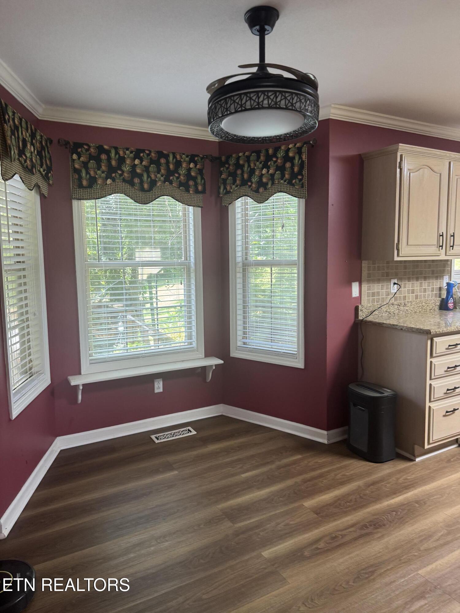 7421 Castlegate Boulevard Knoxville TN 37918
