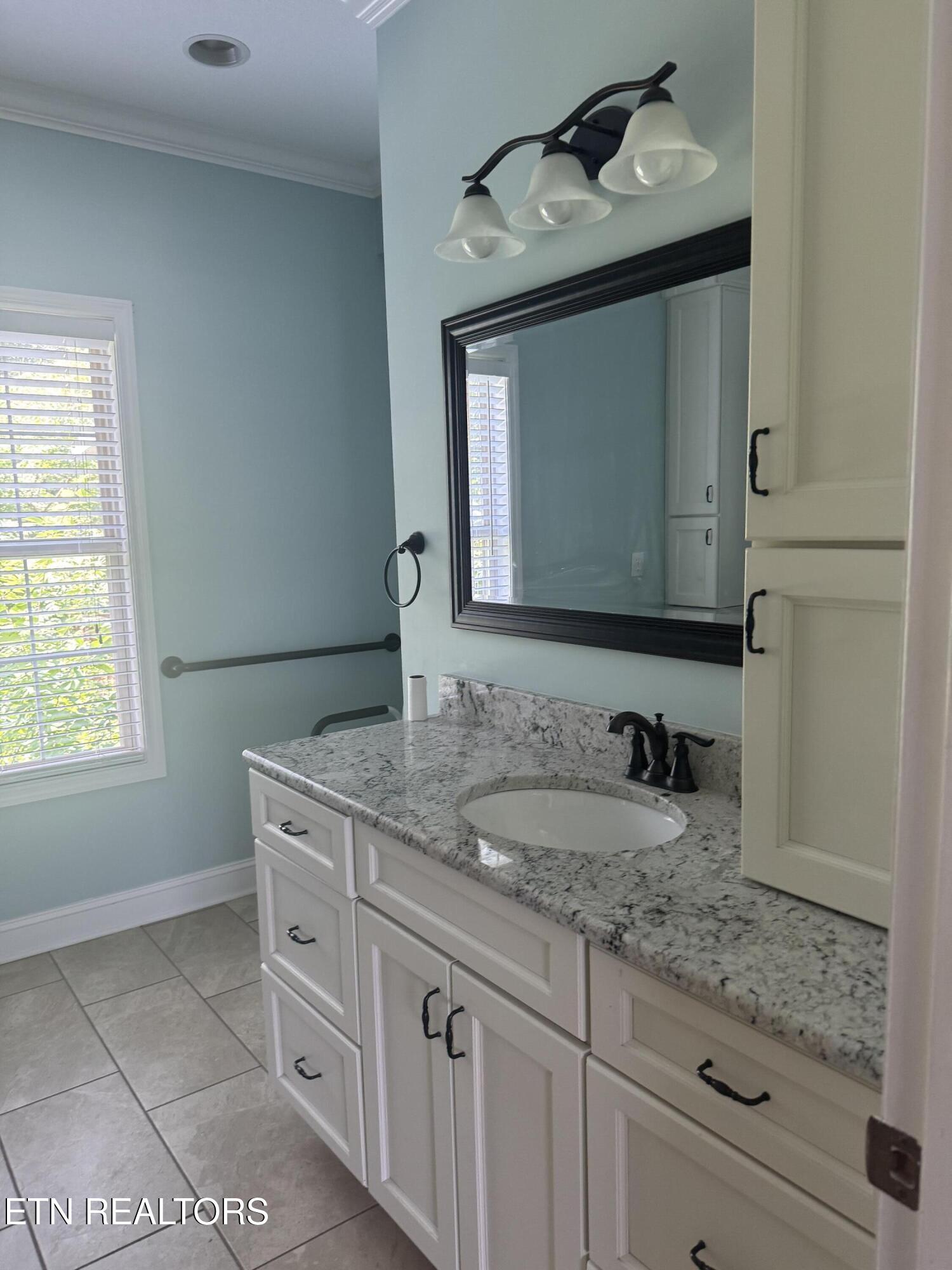 7421 Castlegate Boulevard Knoxville TN 37918