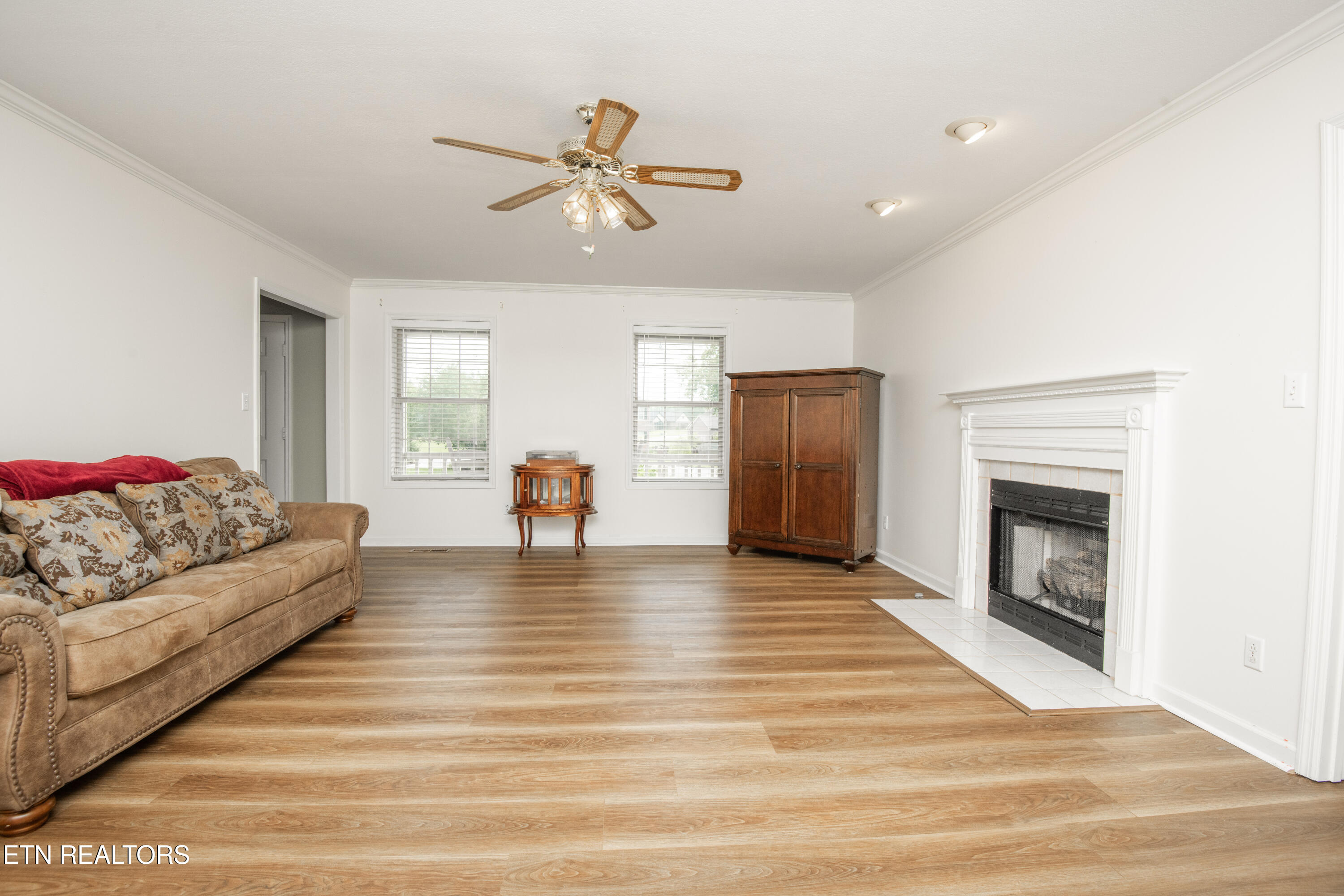 7421 Castlegate Boulevard Knoxville TN 37918
