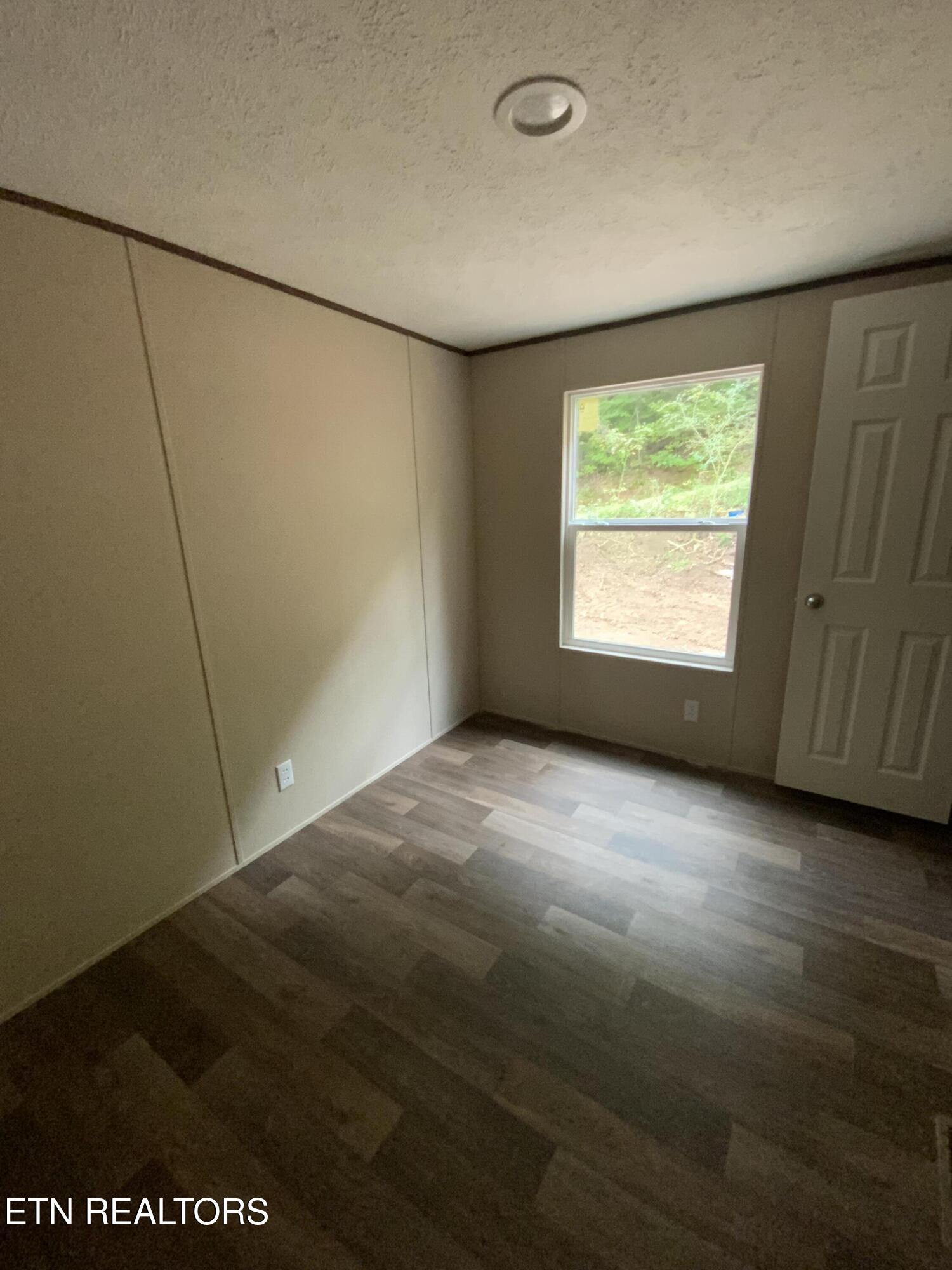 299 Haney Hollow Road Clinton TN 37716