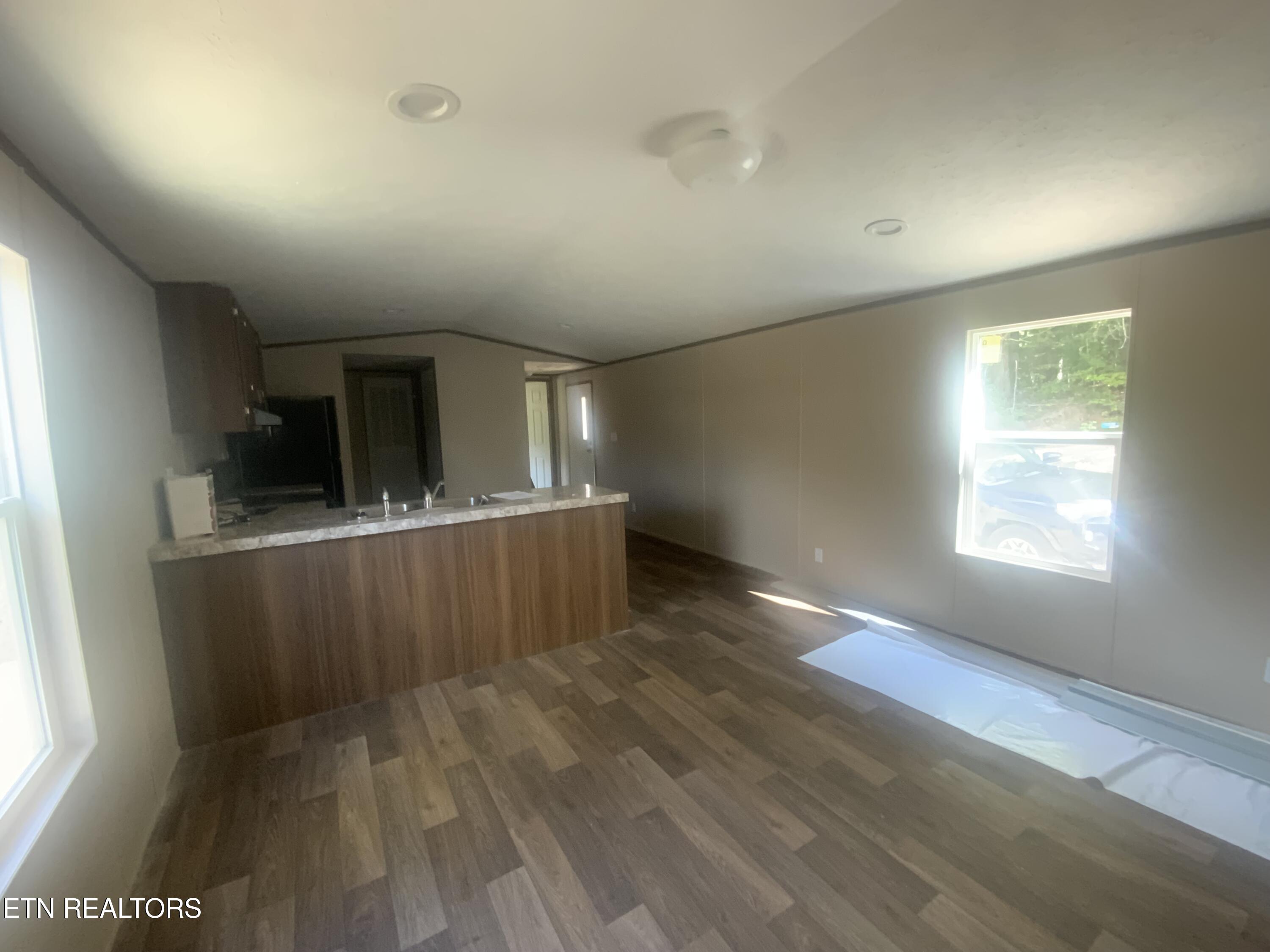 299 Haney Hollow Road Clinton TN 37716