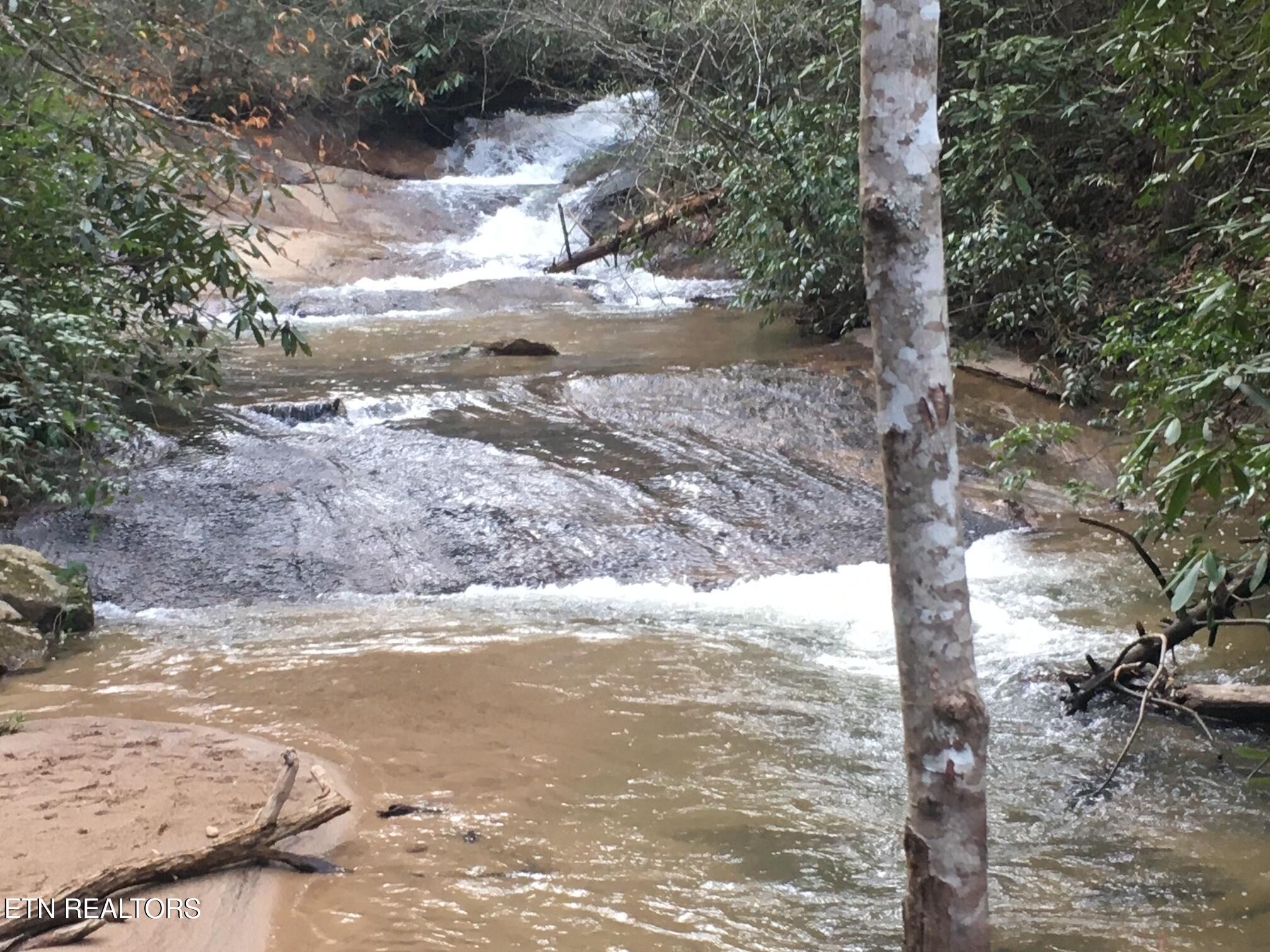 2606 Bear Crossing Way Sevierville TN 37862