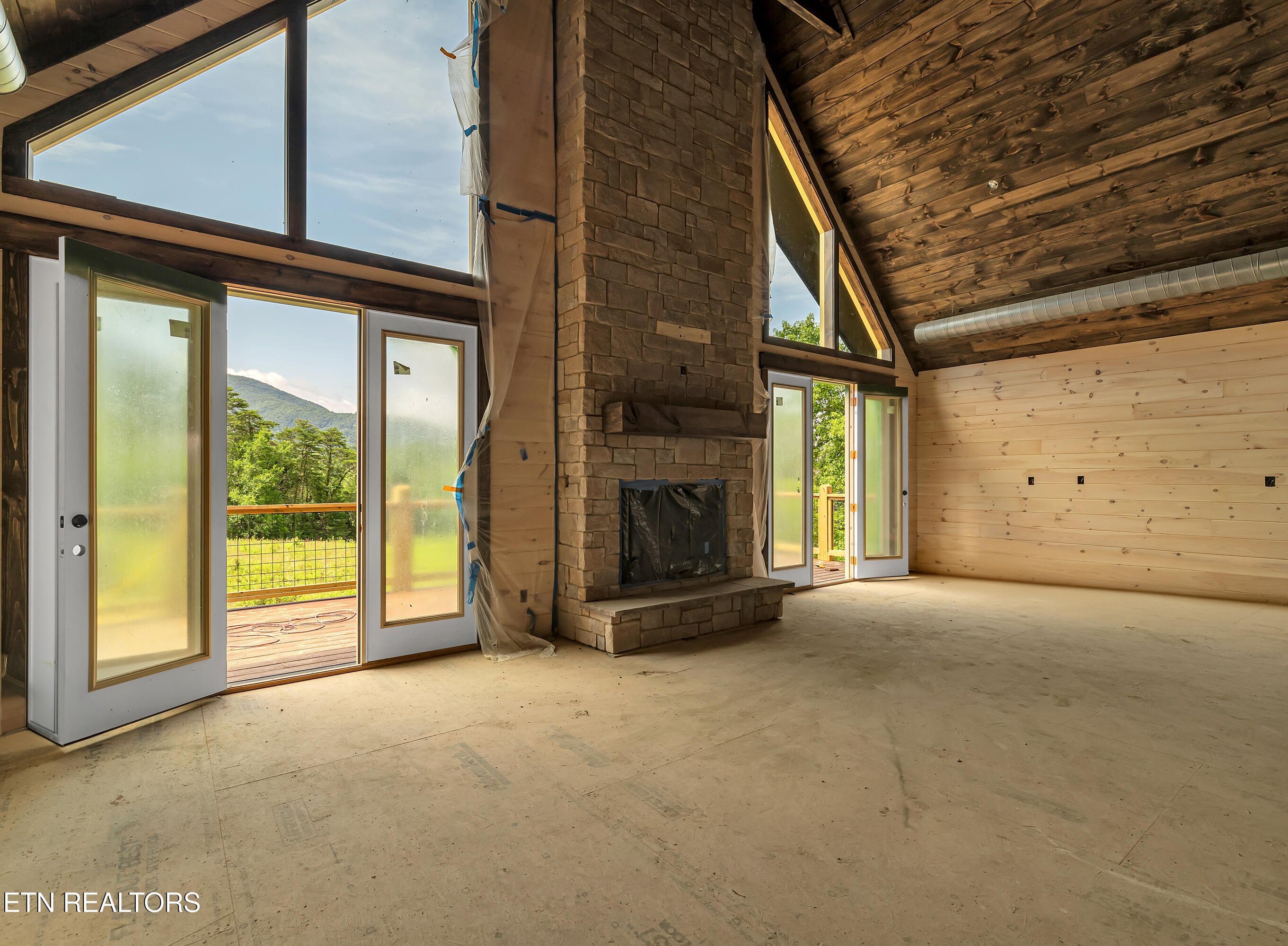 2773 Clabo Road Sevierville TN 37862