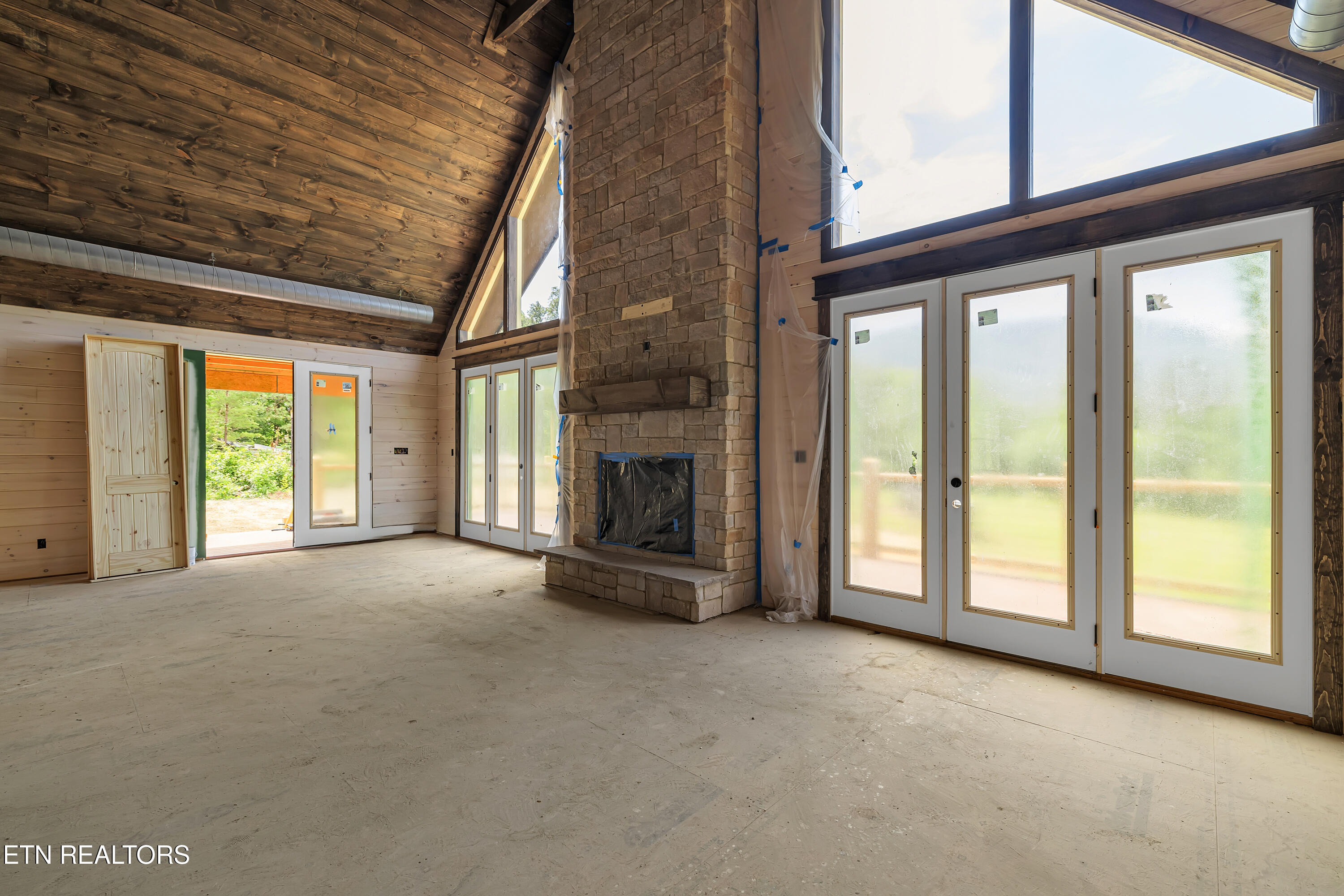 2773 Clabo Road Sevierville TN 37862