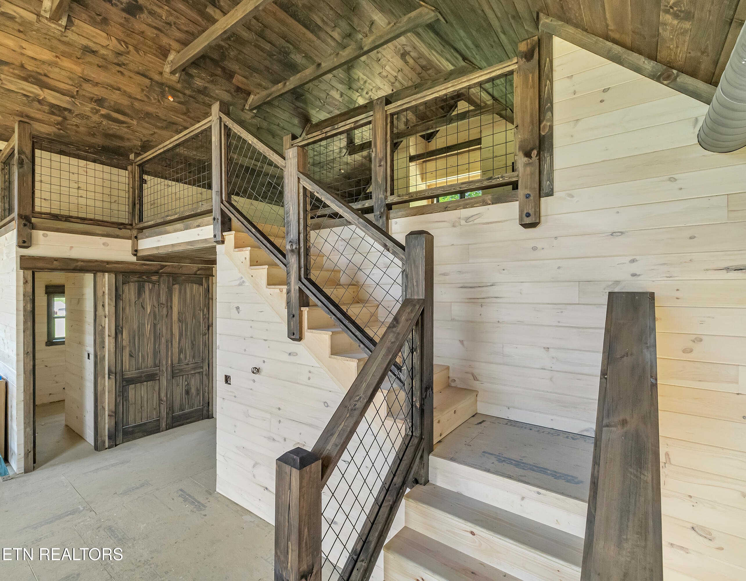 2773 Clabo Road Sevierville TN 37862