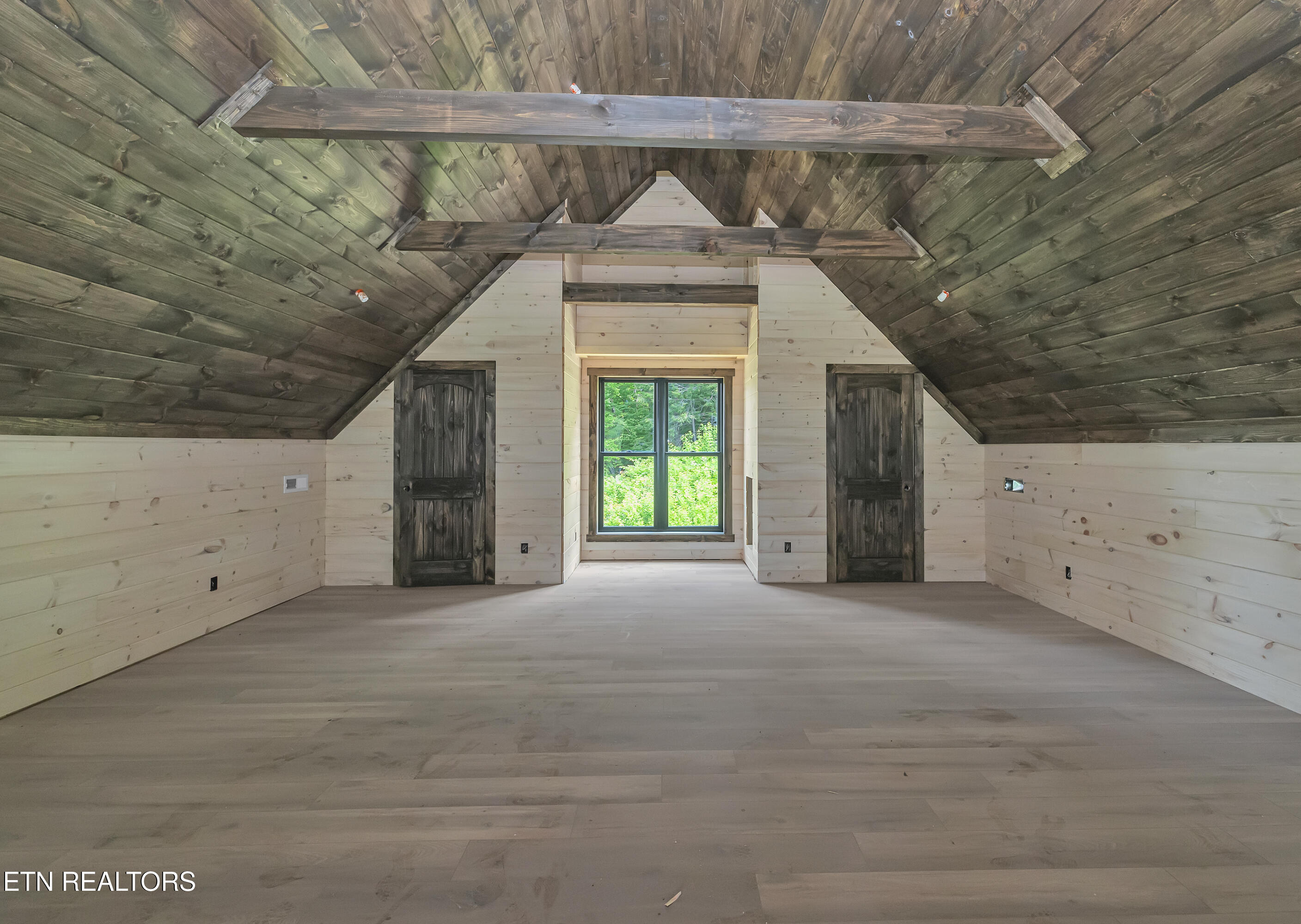 2773 Clabo Road Sevierville TN 37862