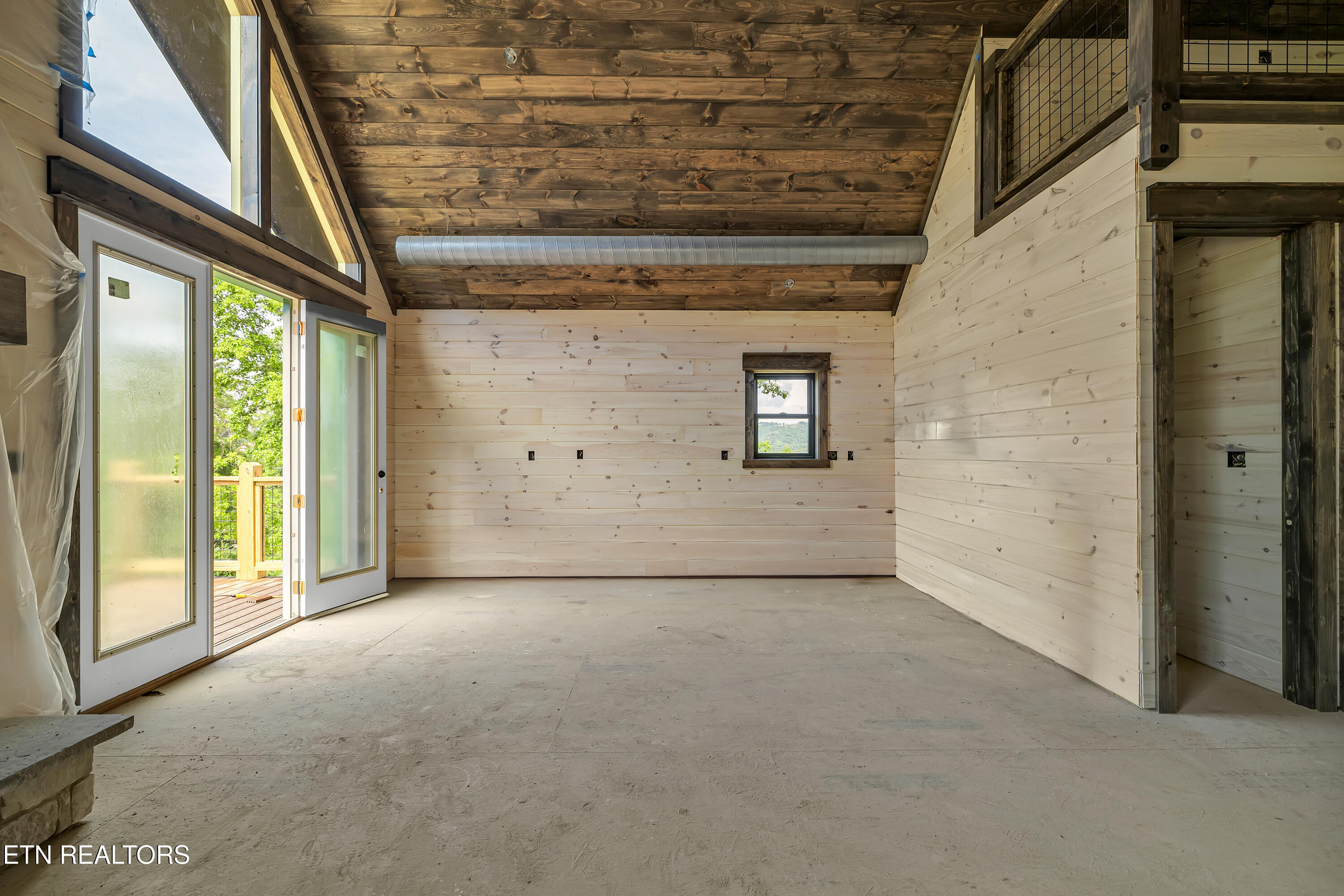 2773 Clabo Road Sevierville TN 37862