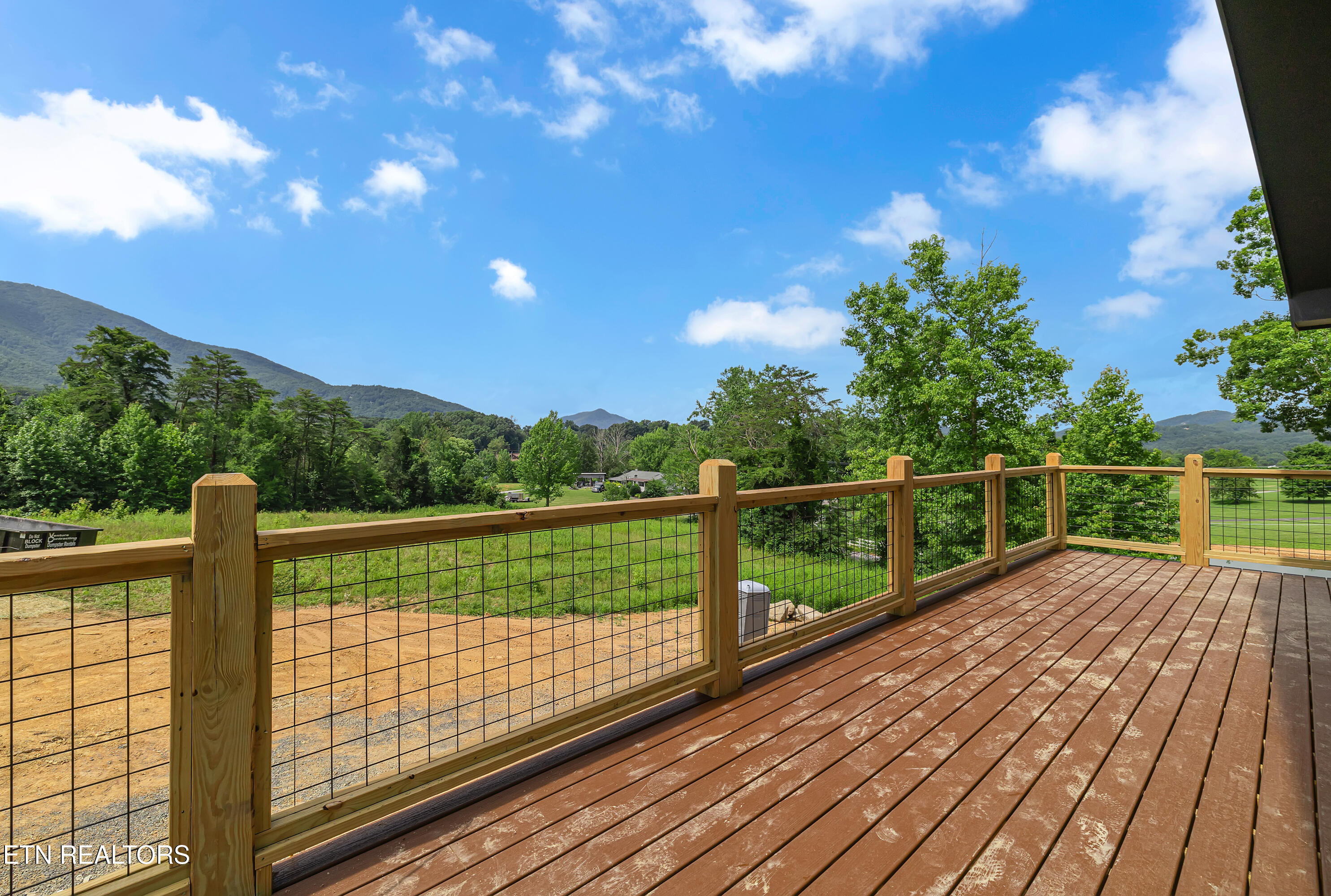 2773 Clabo Road Sevierville TN 37862