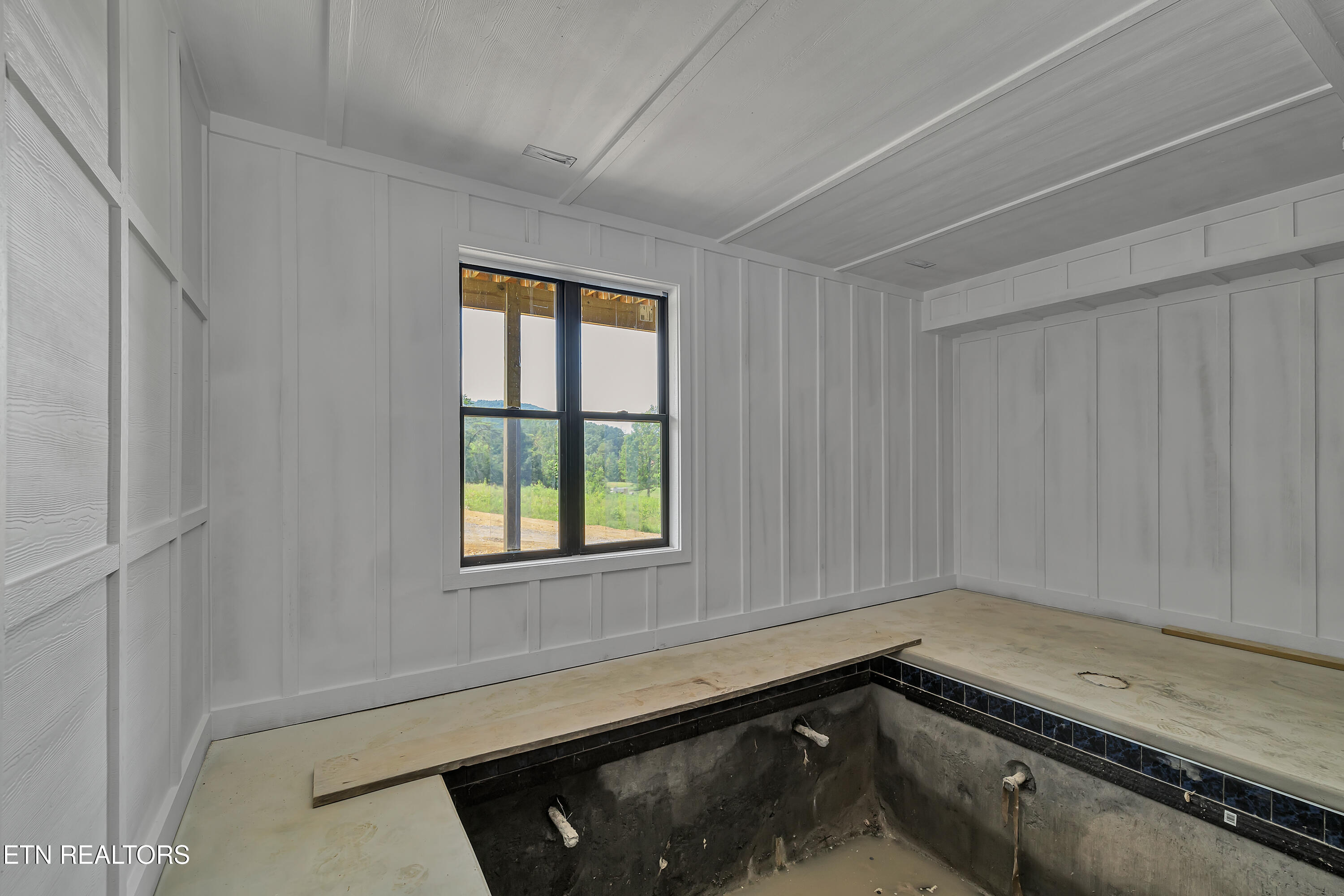2773 Clabo Road Sevierville TN 37862