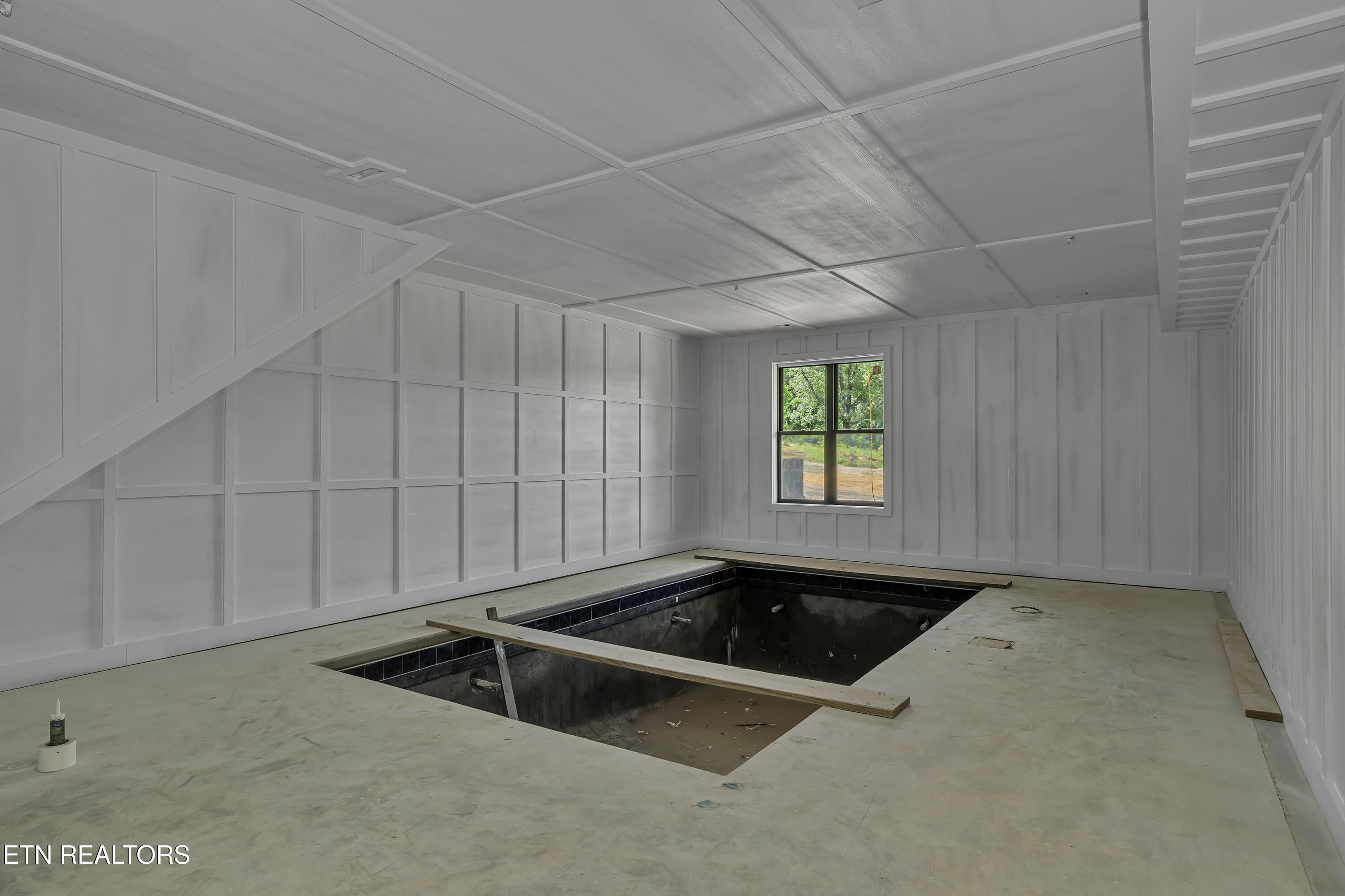 2773 Clabo Road Sevierville TN 37862